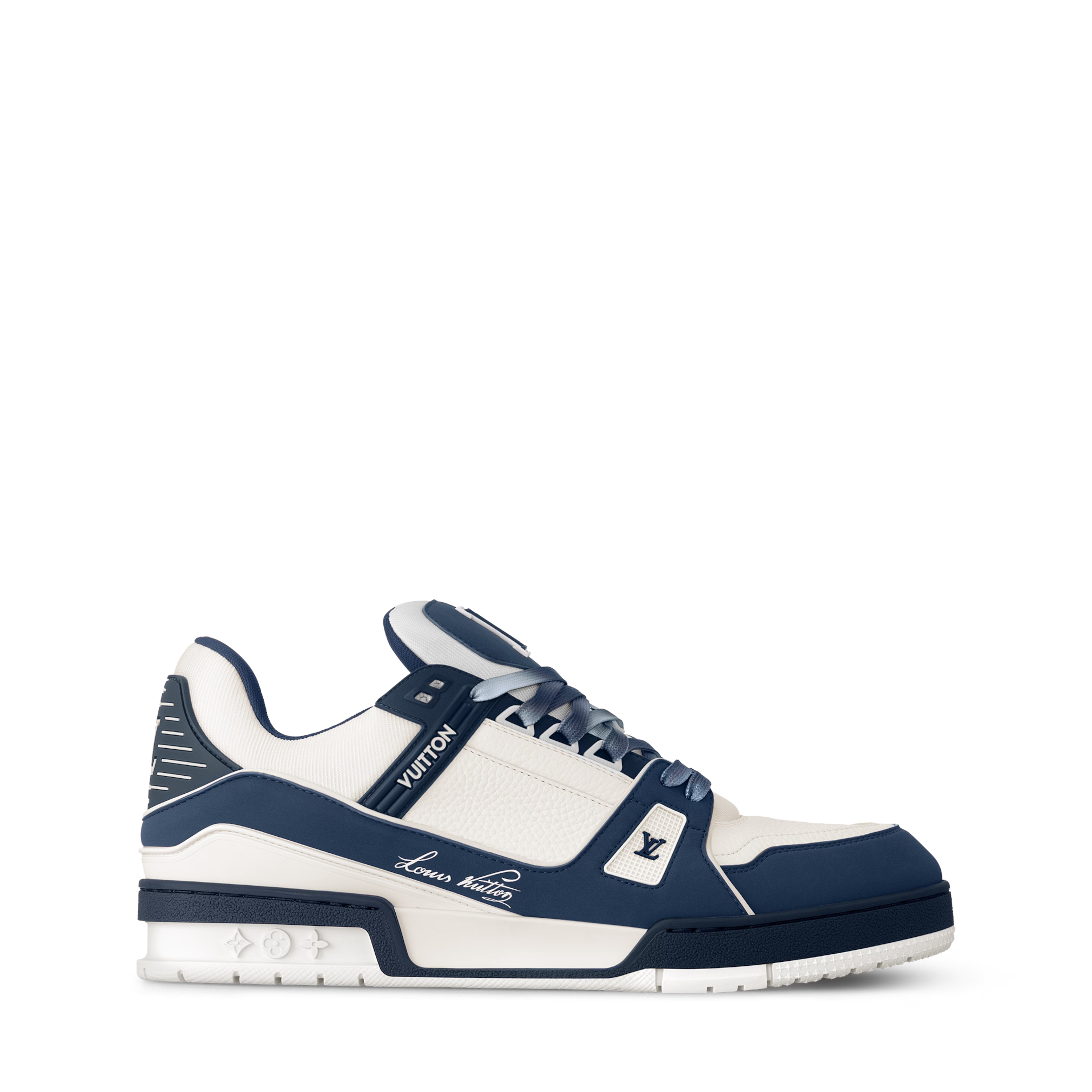 Louis Vuitton Trainer