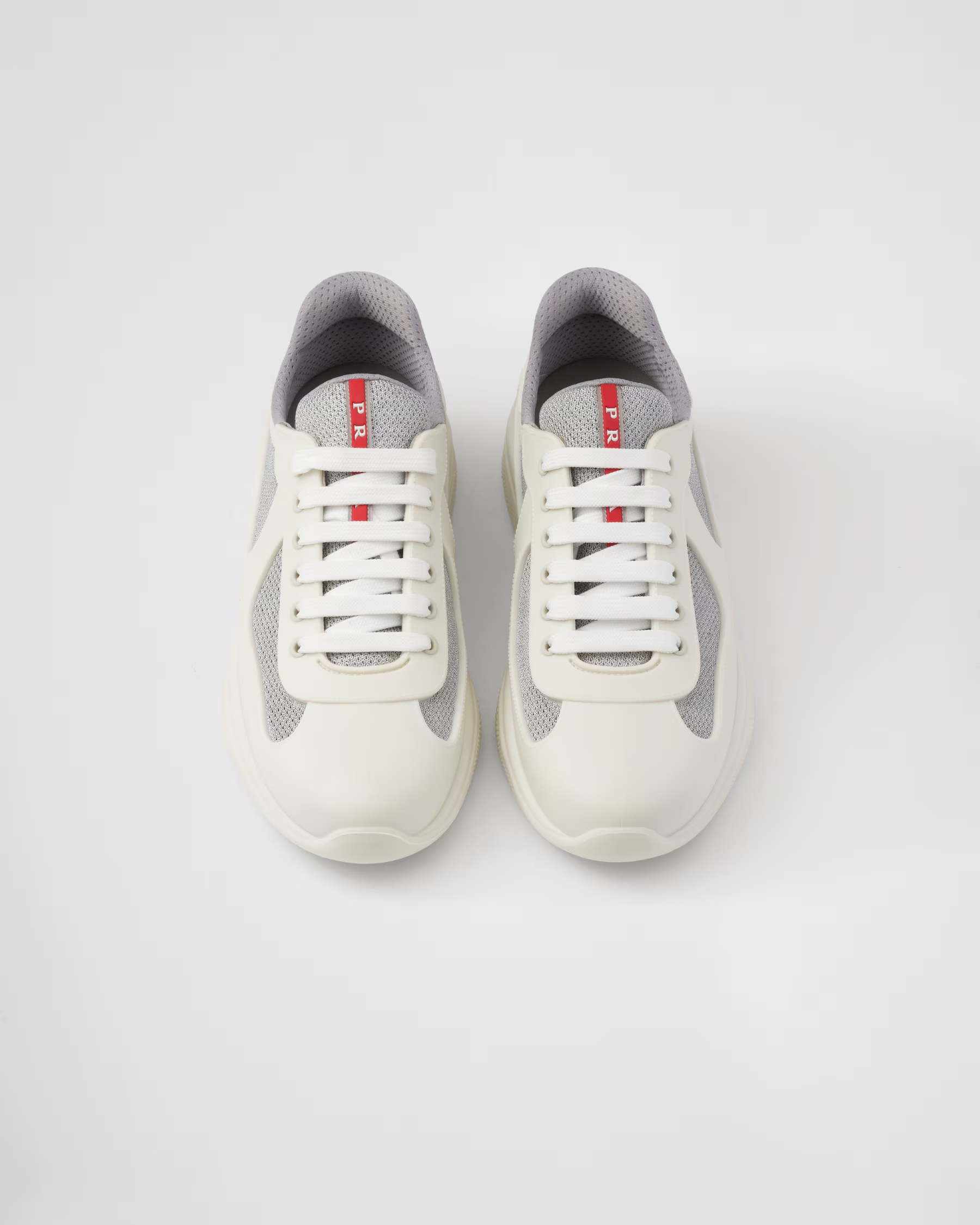Sneaker Prada