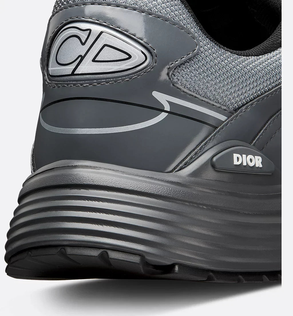 Dior B30