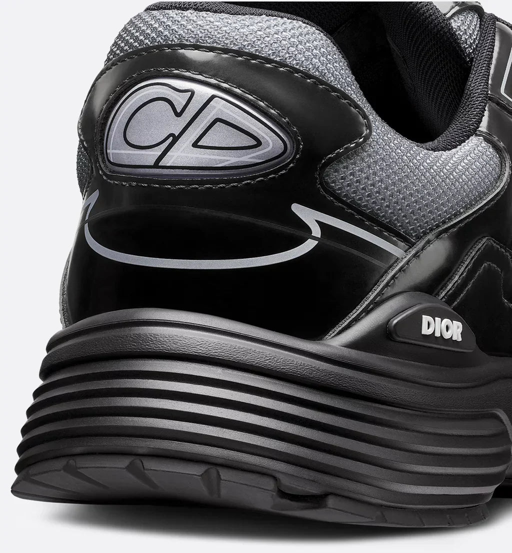 Dior B30