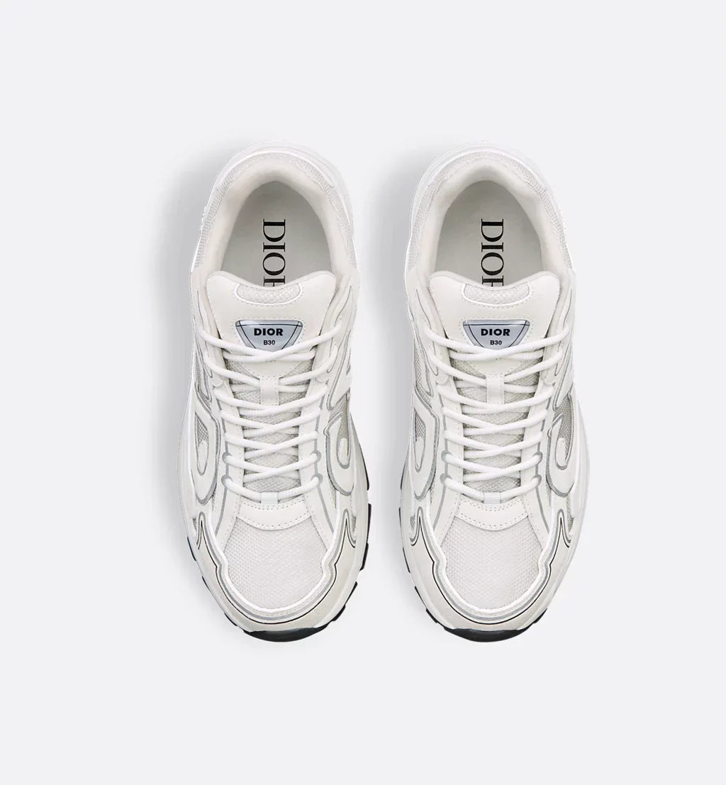 Dior B30