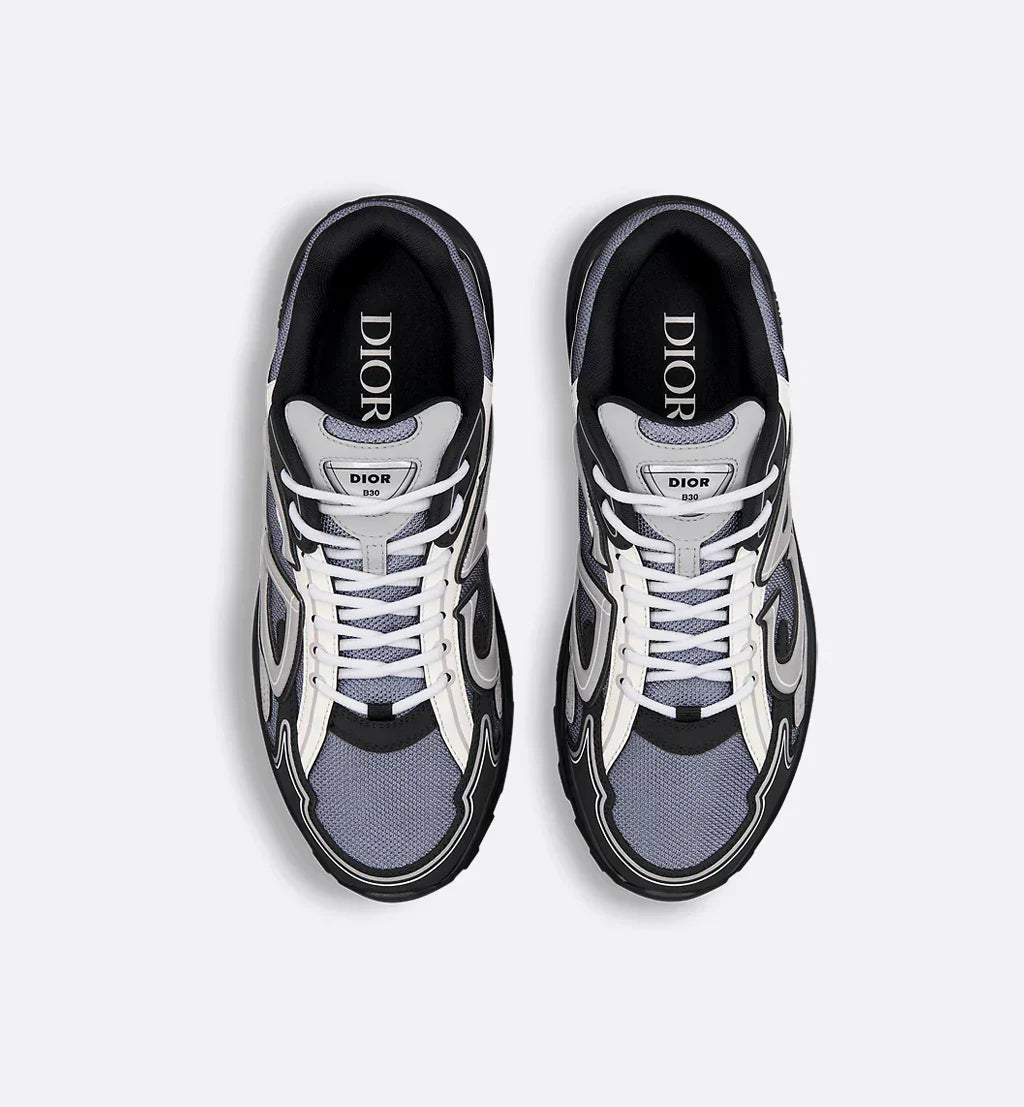 Dior B30