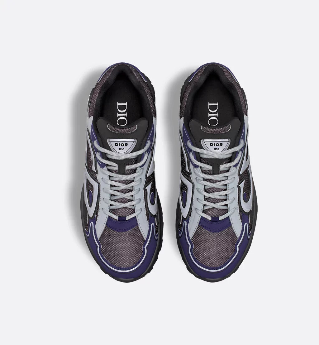 Dior B30