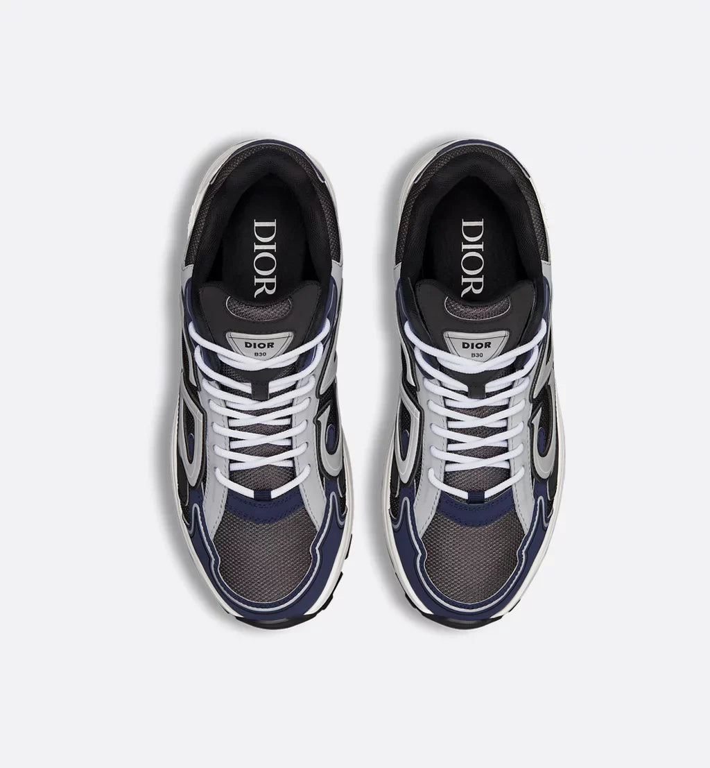 Dior B30