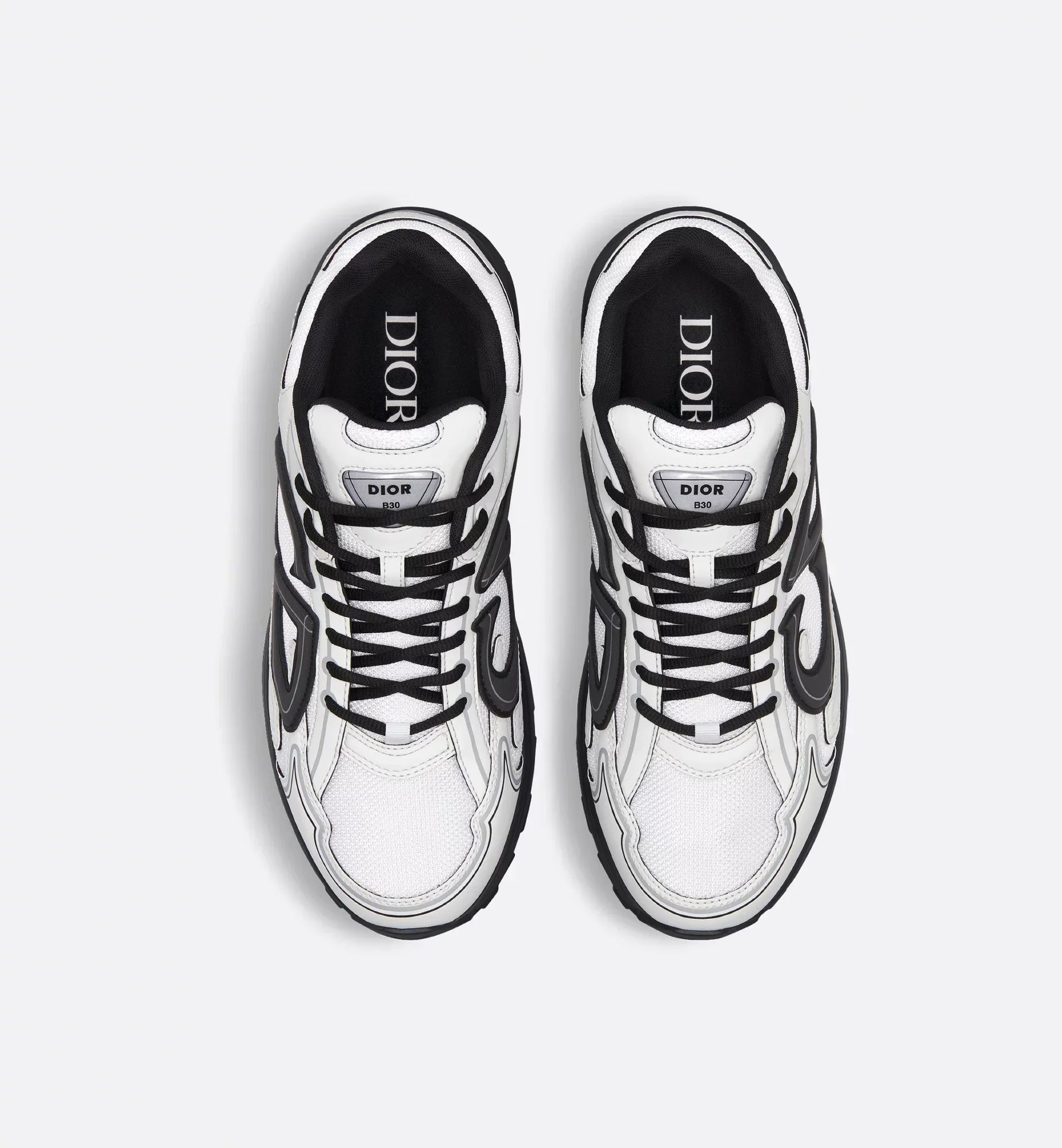 Dior B30