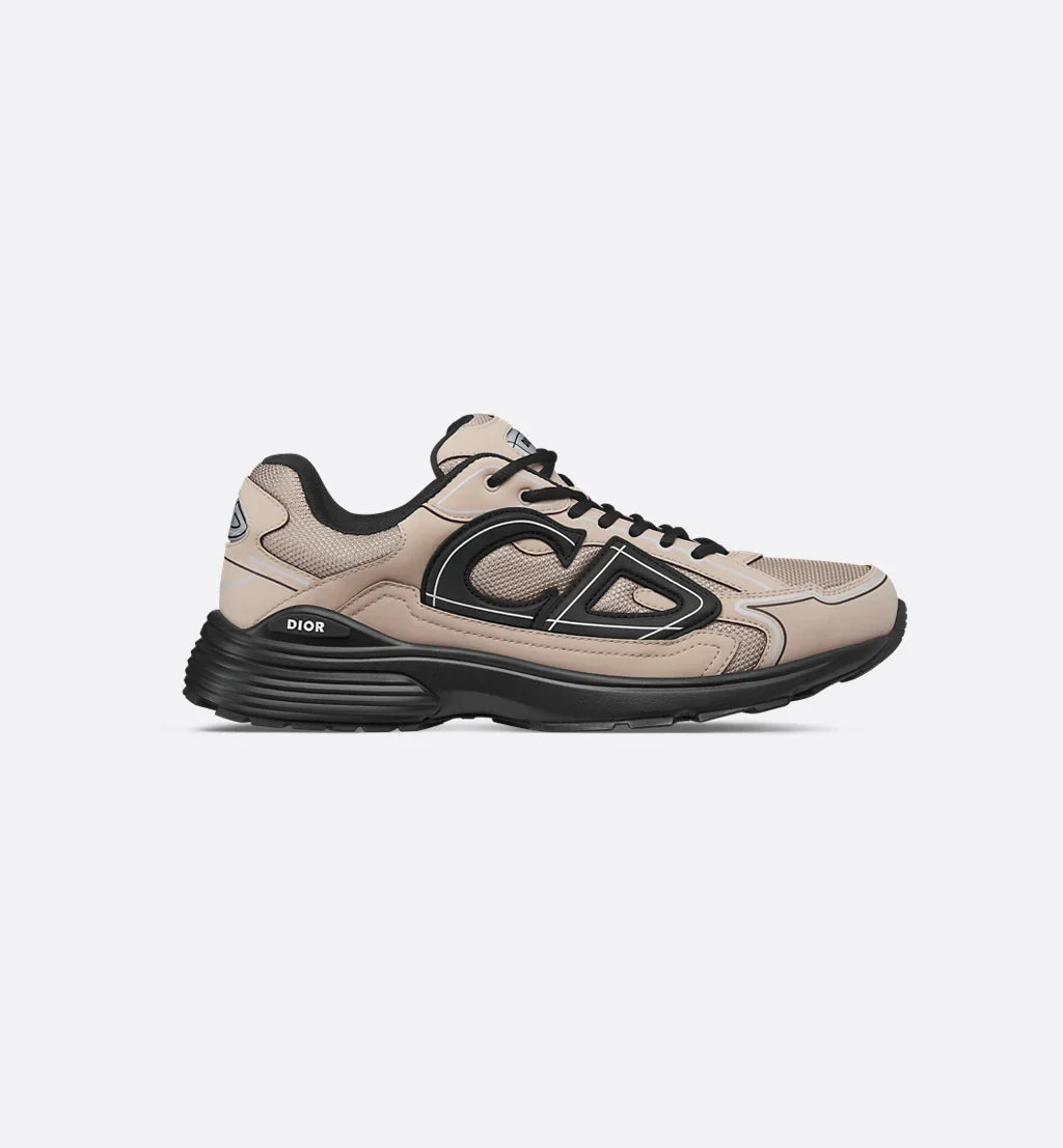 Dior B30