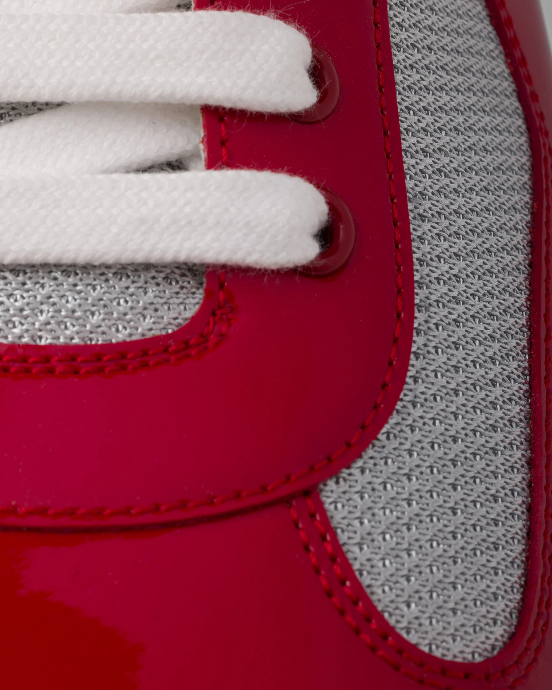 Sneaker Prada