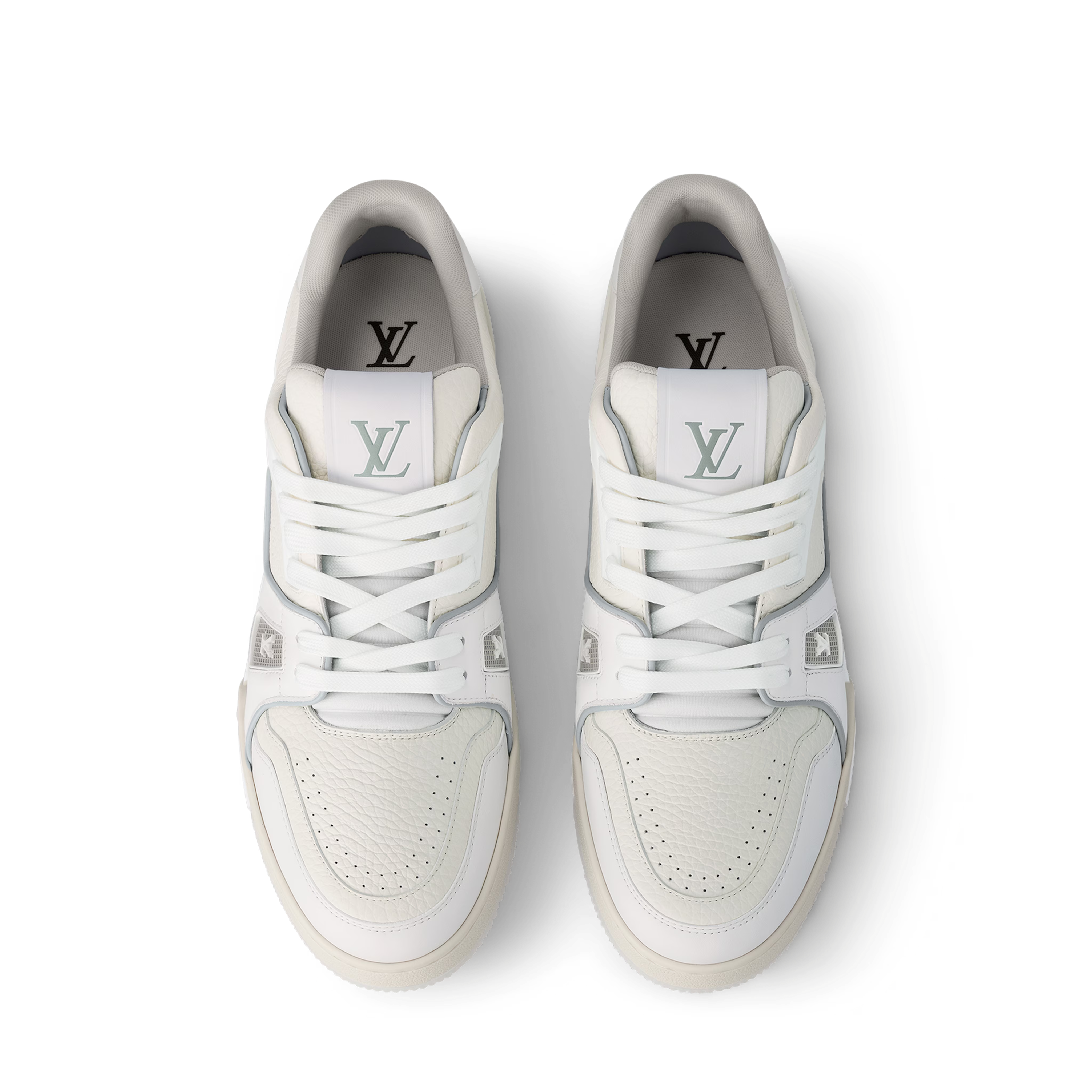 Louis Vuitton Trainer