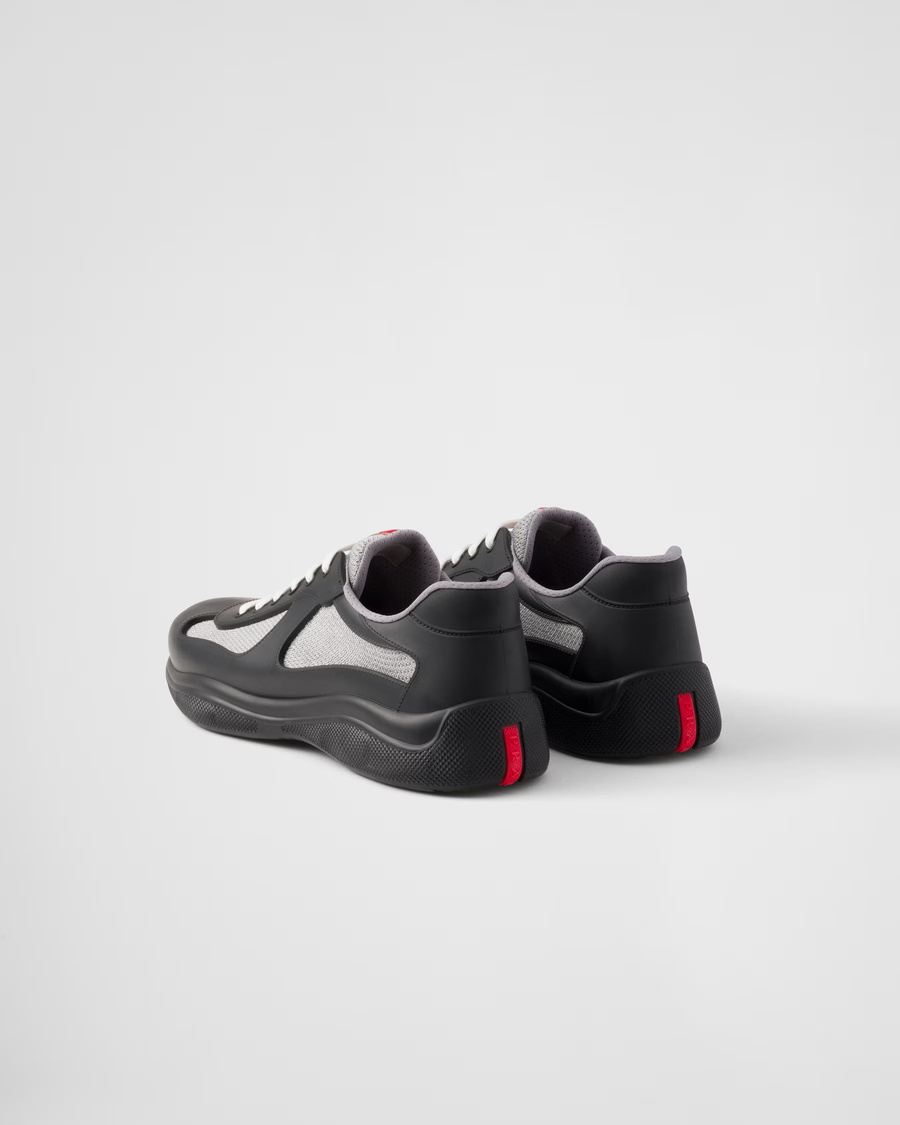 Sneaker Prada