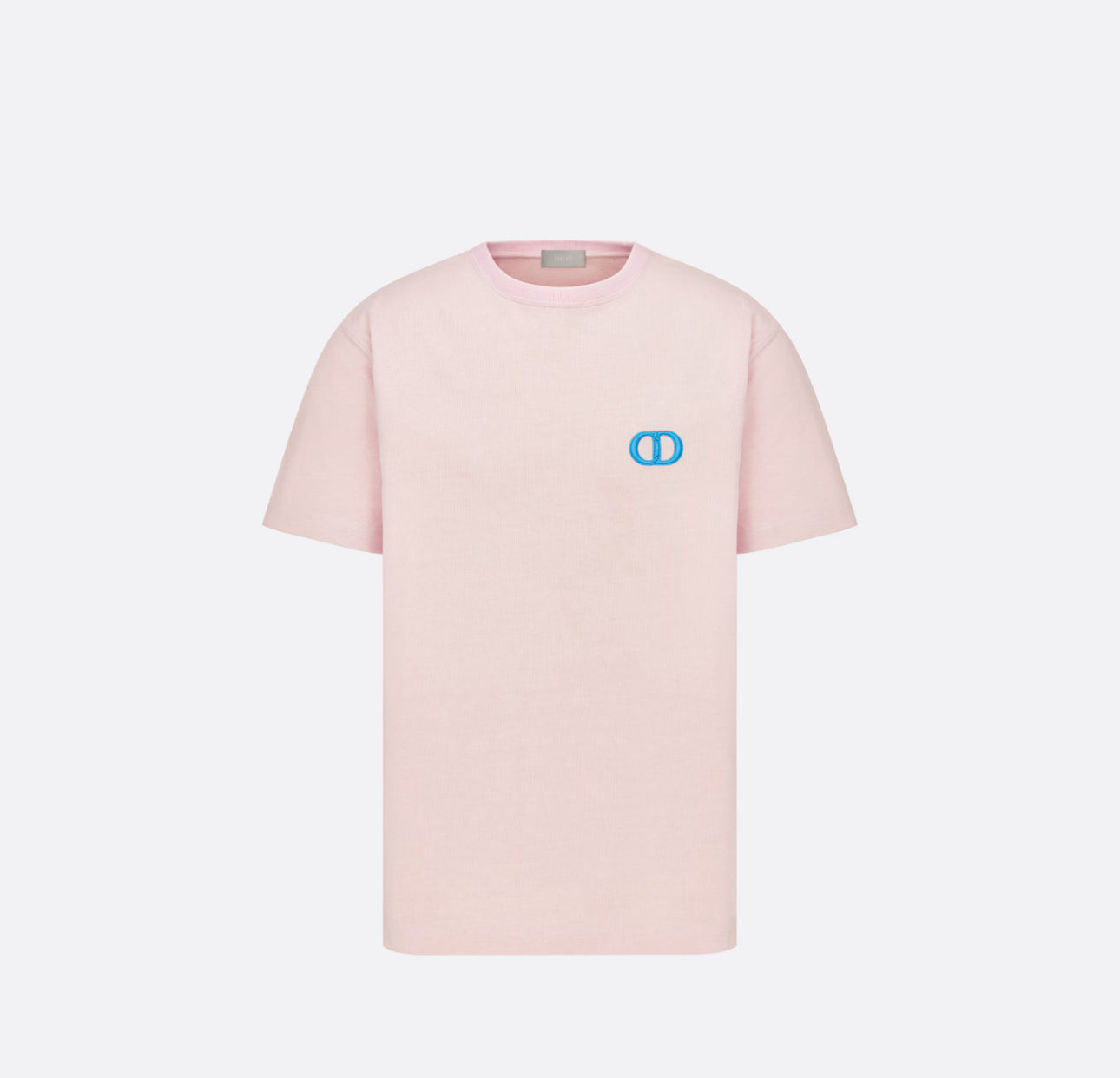 Tee-shirt dior