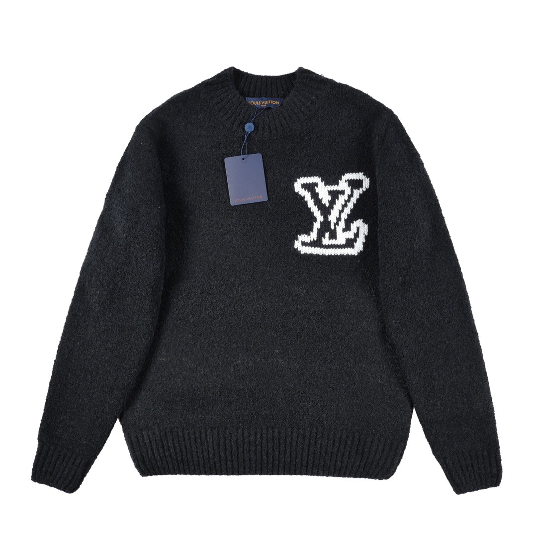 Pull Lv