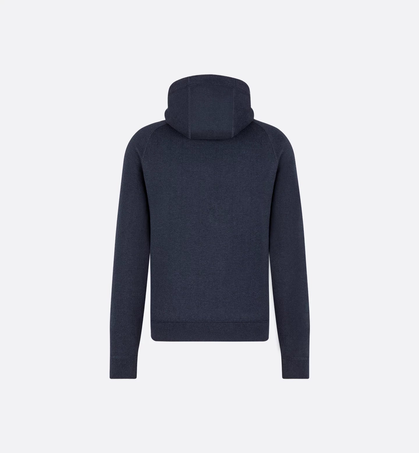 Gilet dior monogramme