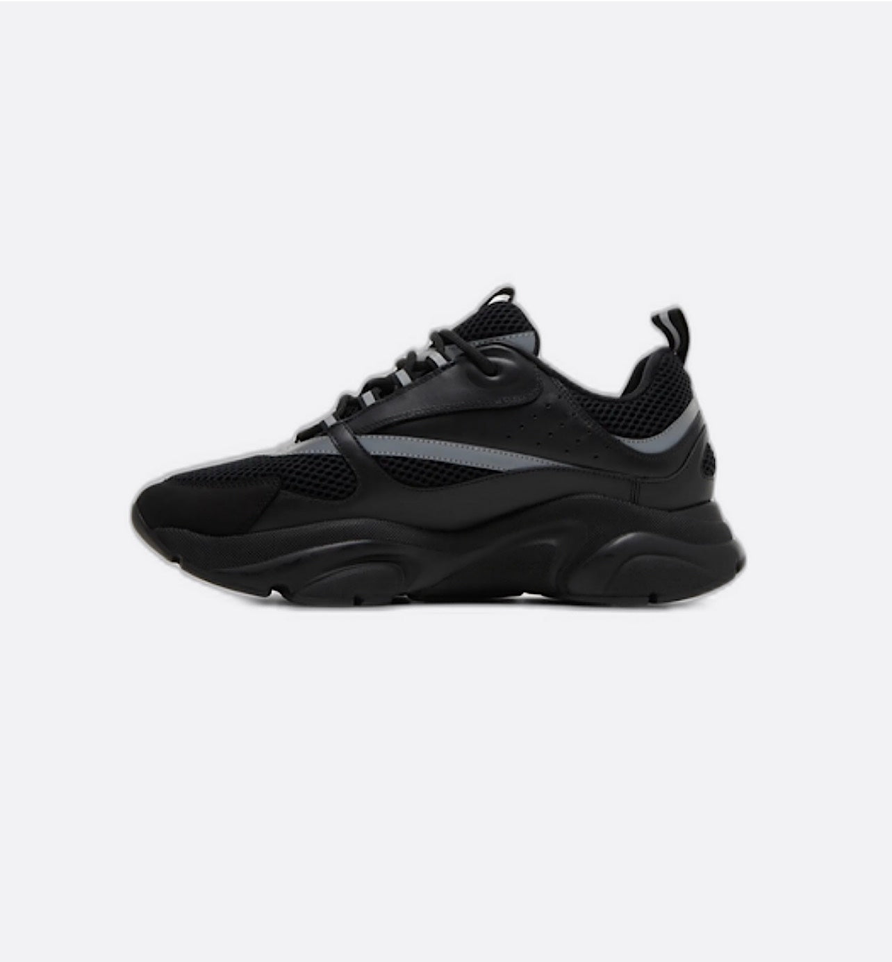 Dior B22