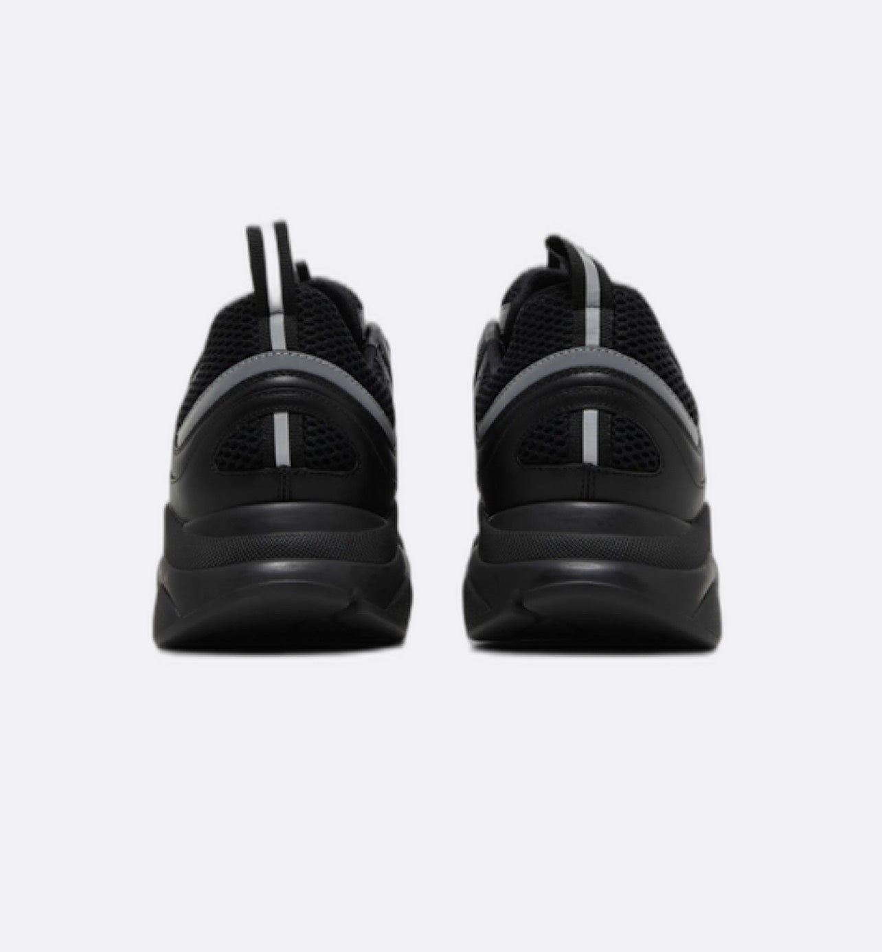 Dior B22