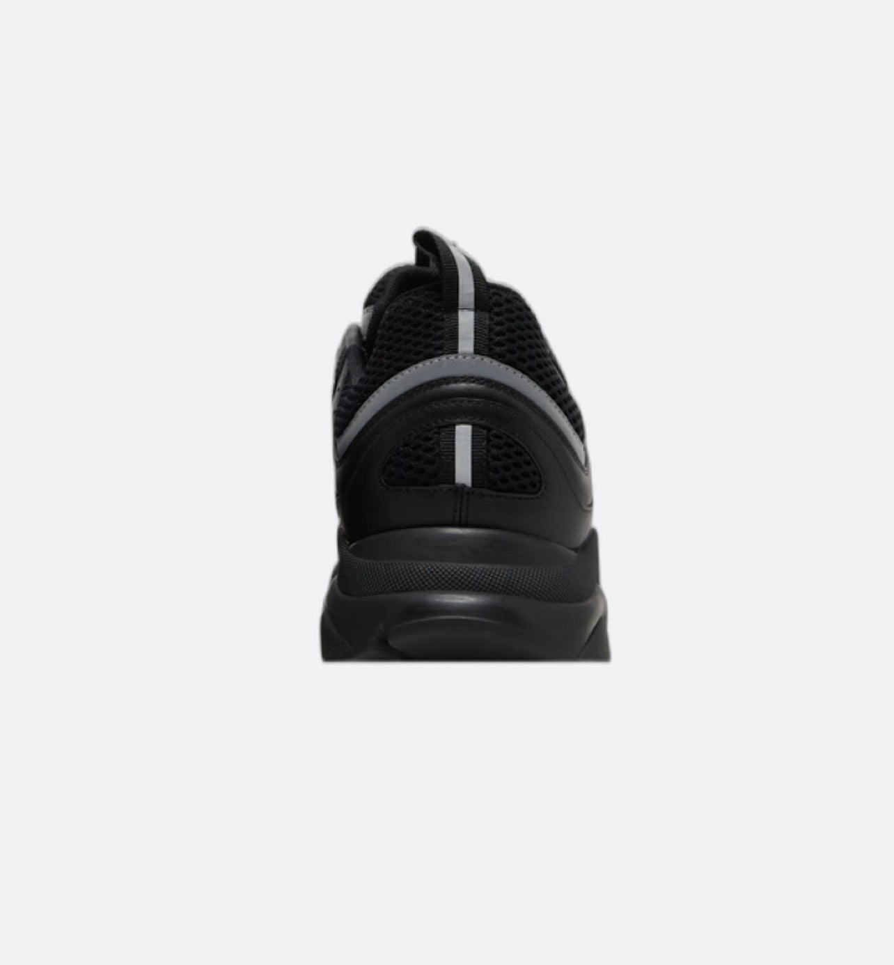 Dior B22