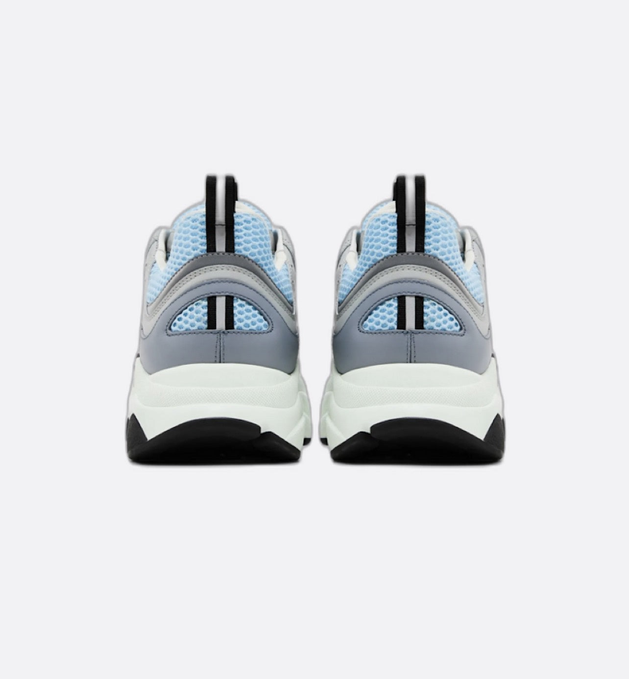 Dior B22