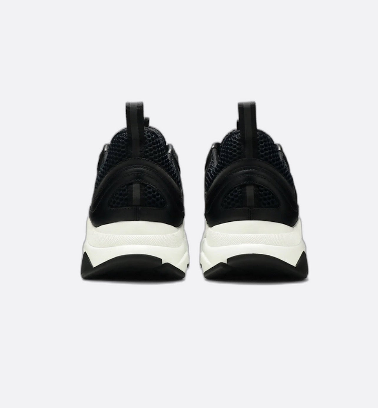 Dior B22