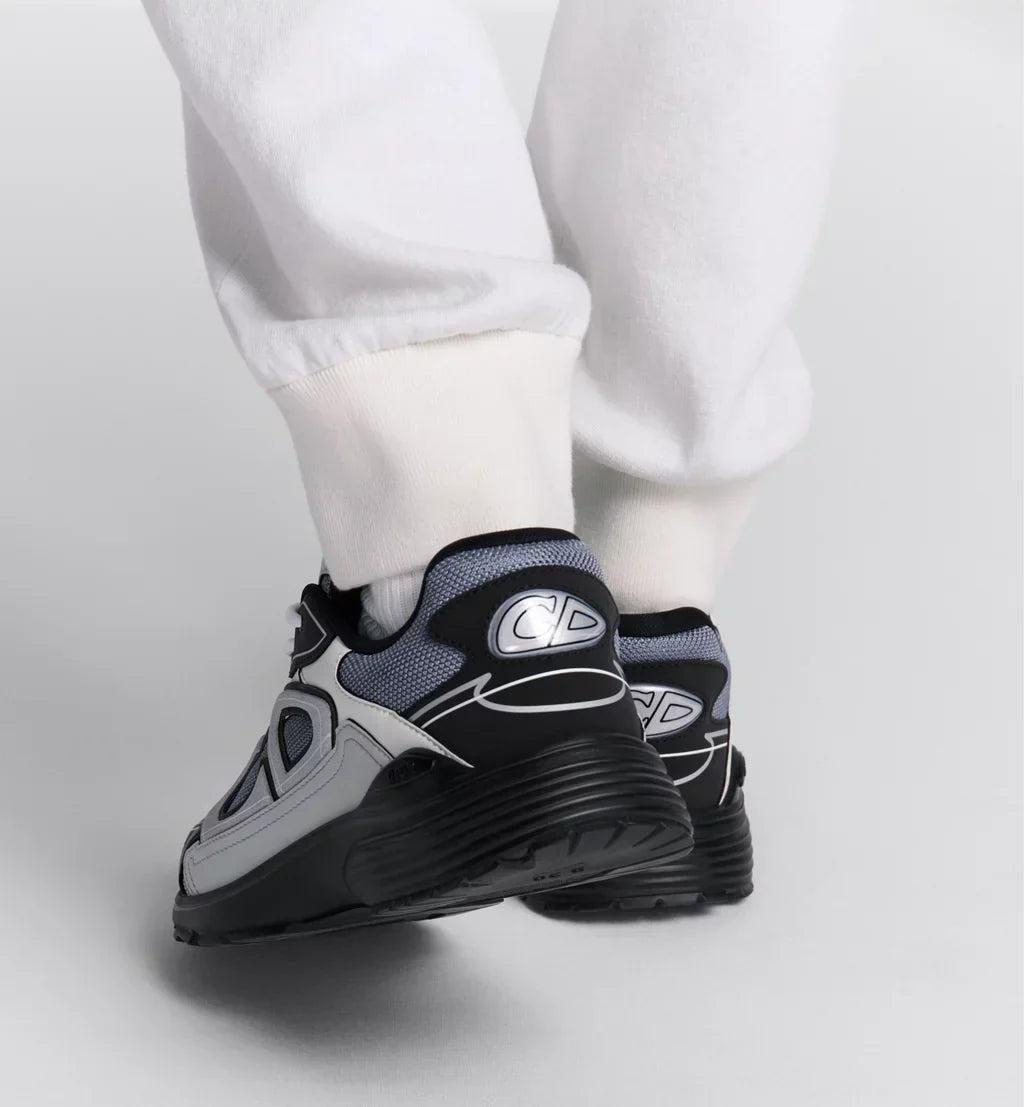 Dior B30