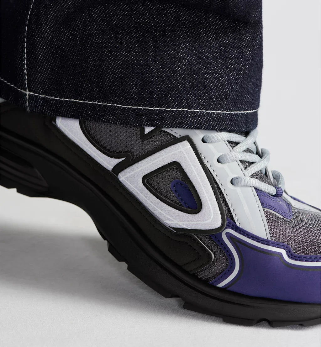 Dior B30