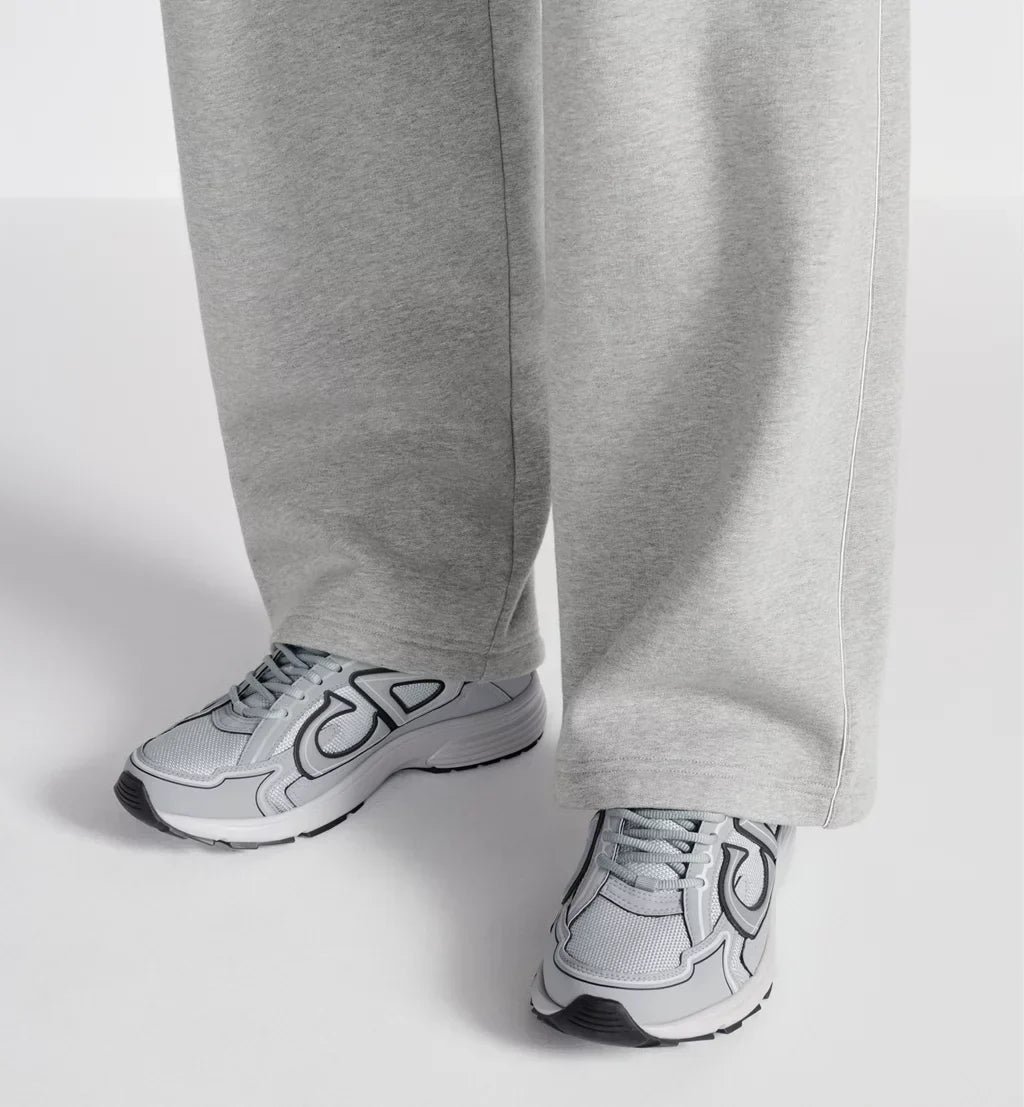 Dior B30