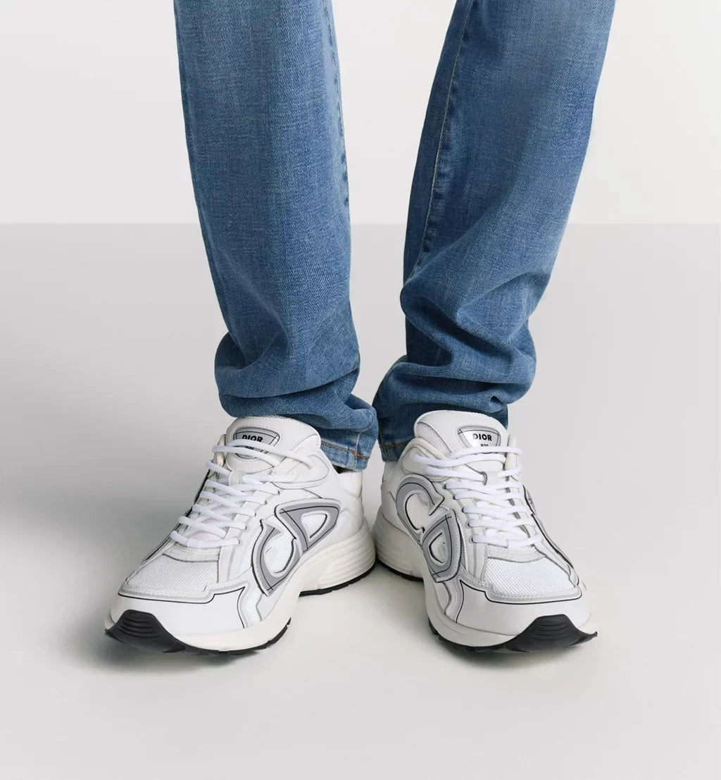 Dior B30