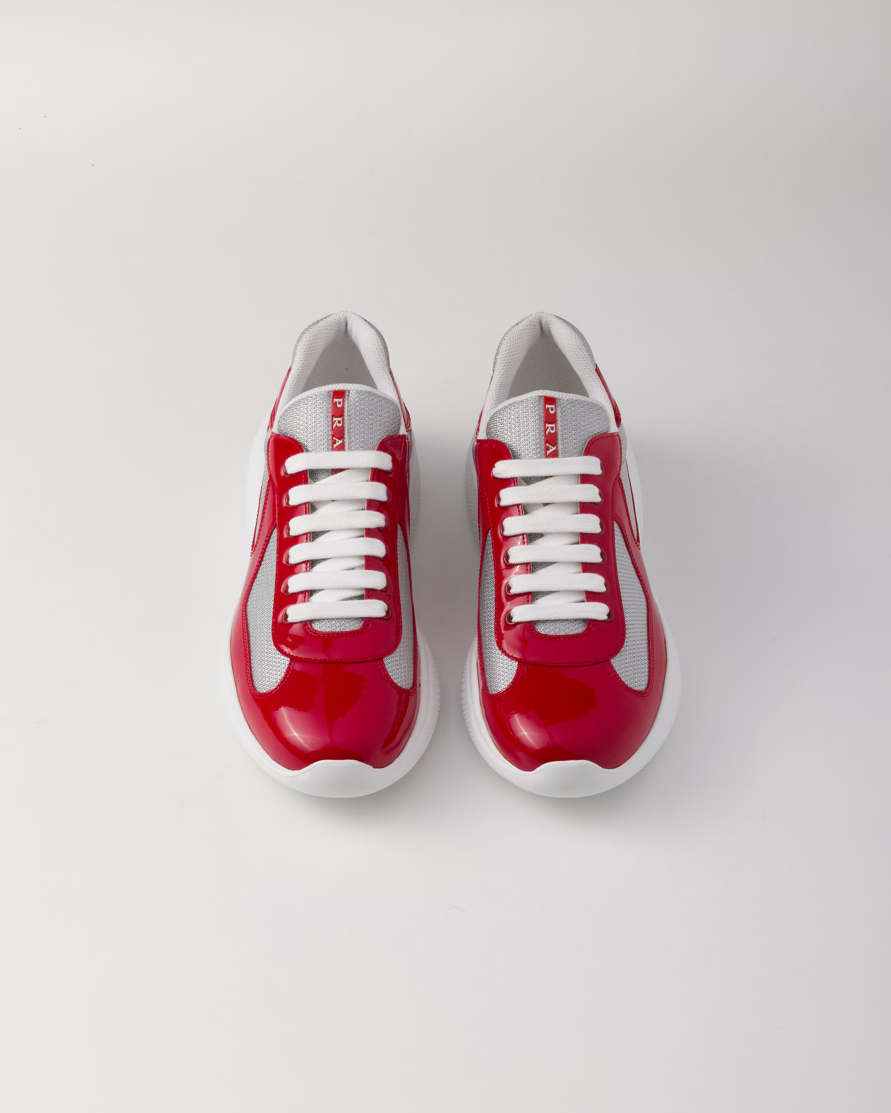 Sneaker Prada