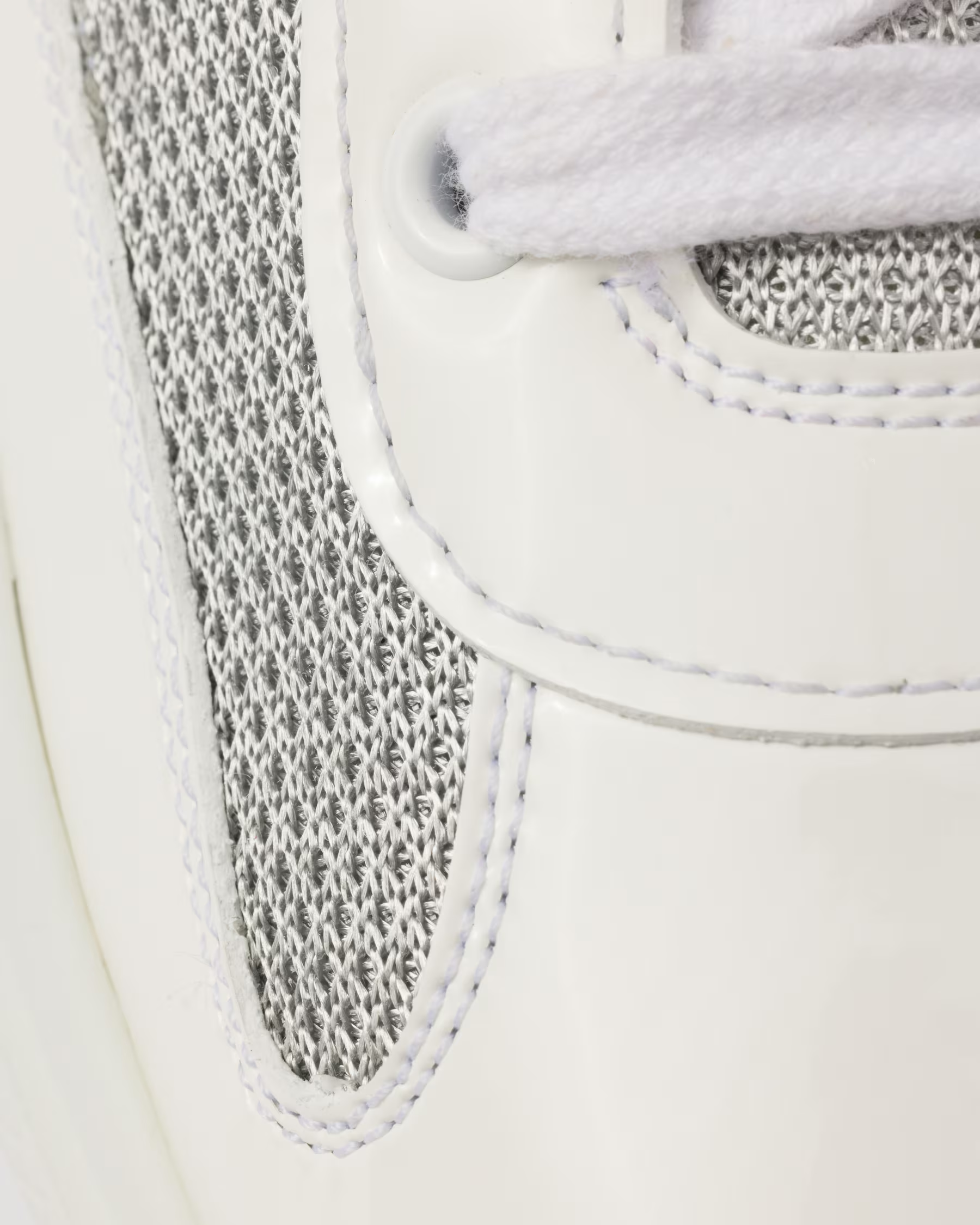 Sneaker Prada