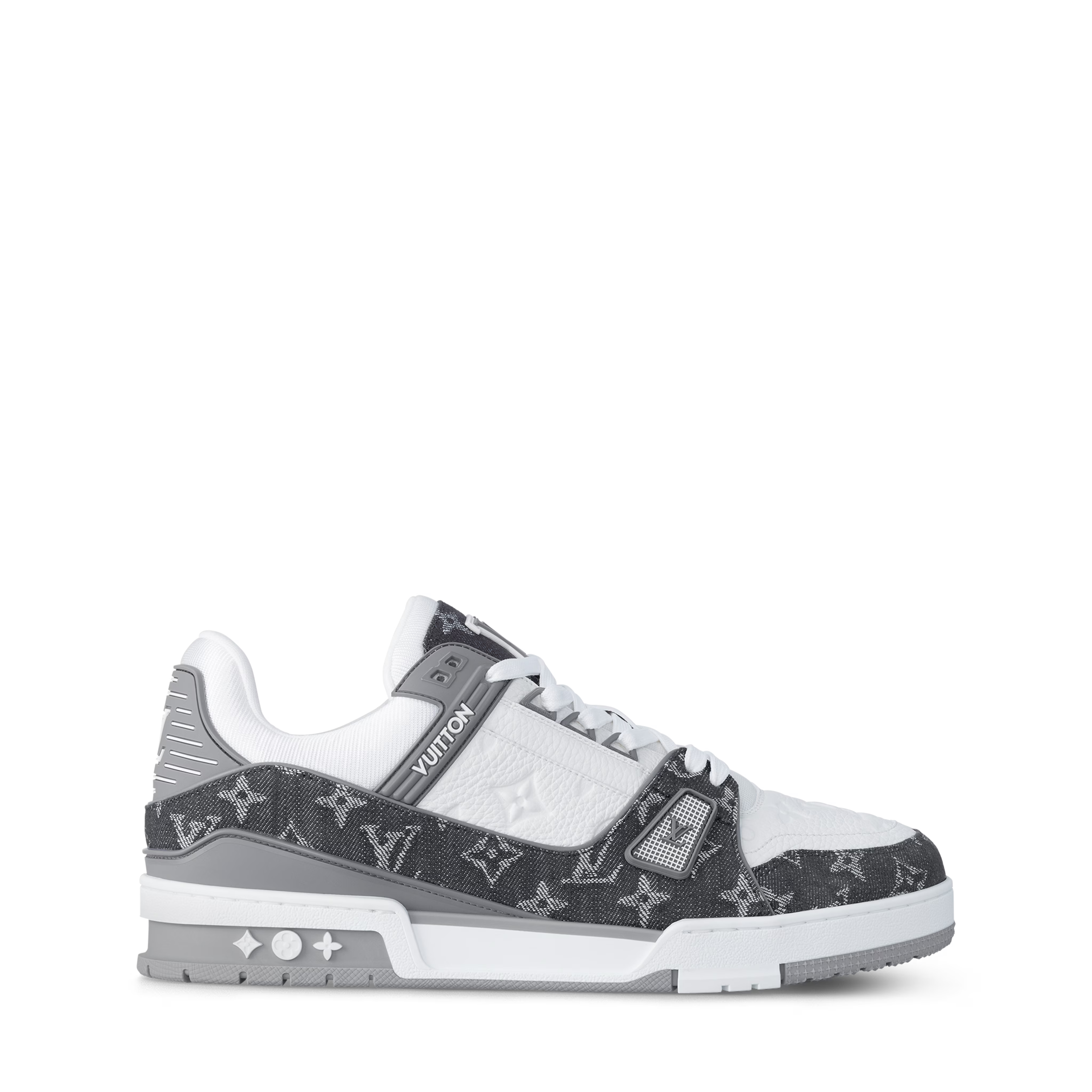 Louis Vuitton Trainer
