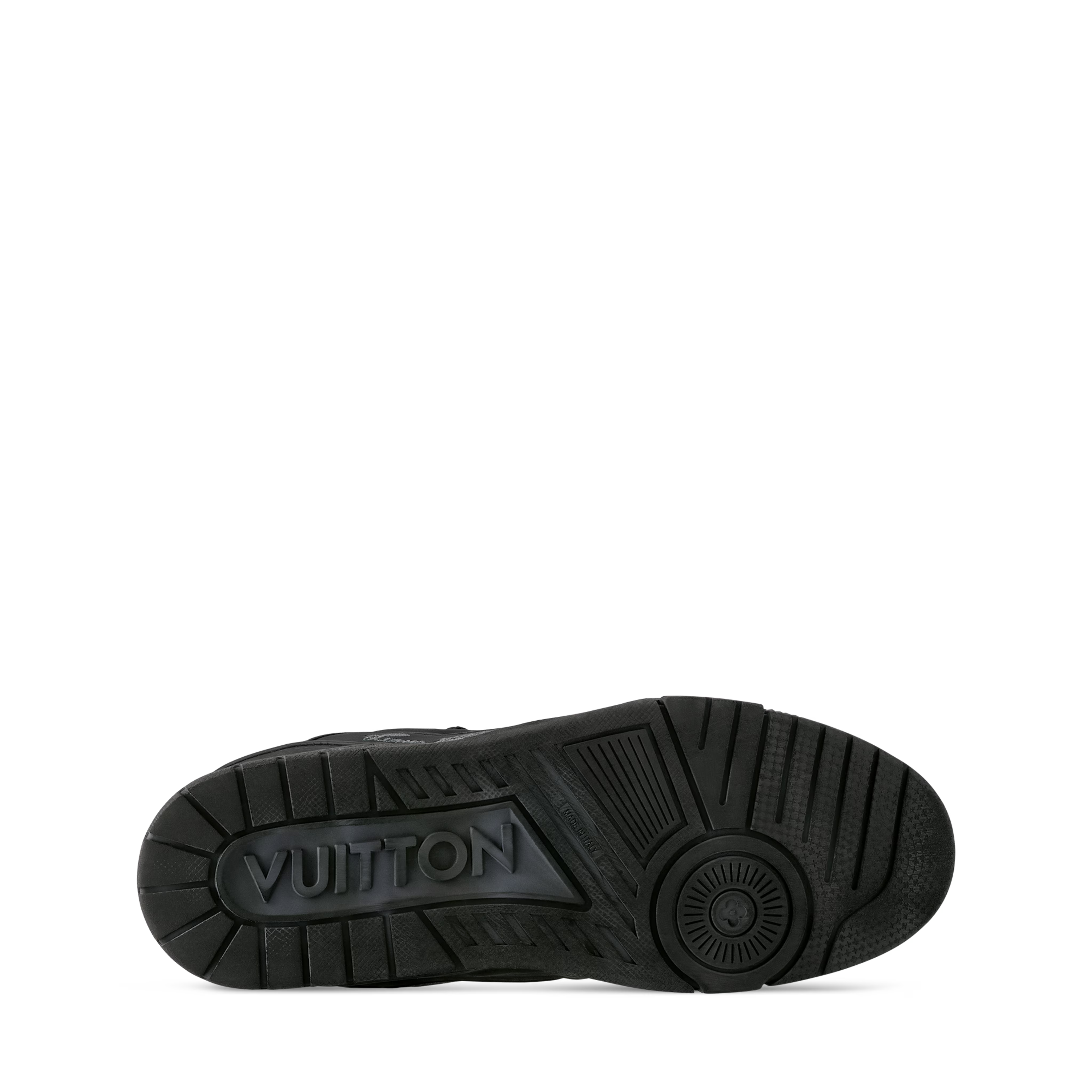 Louis Vuitton Trainer