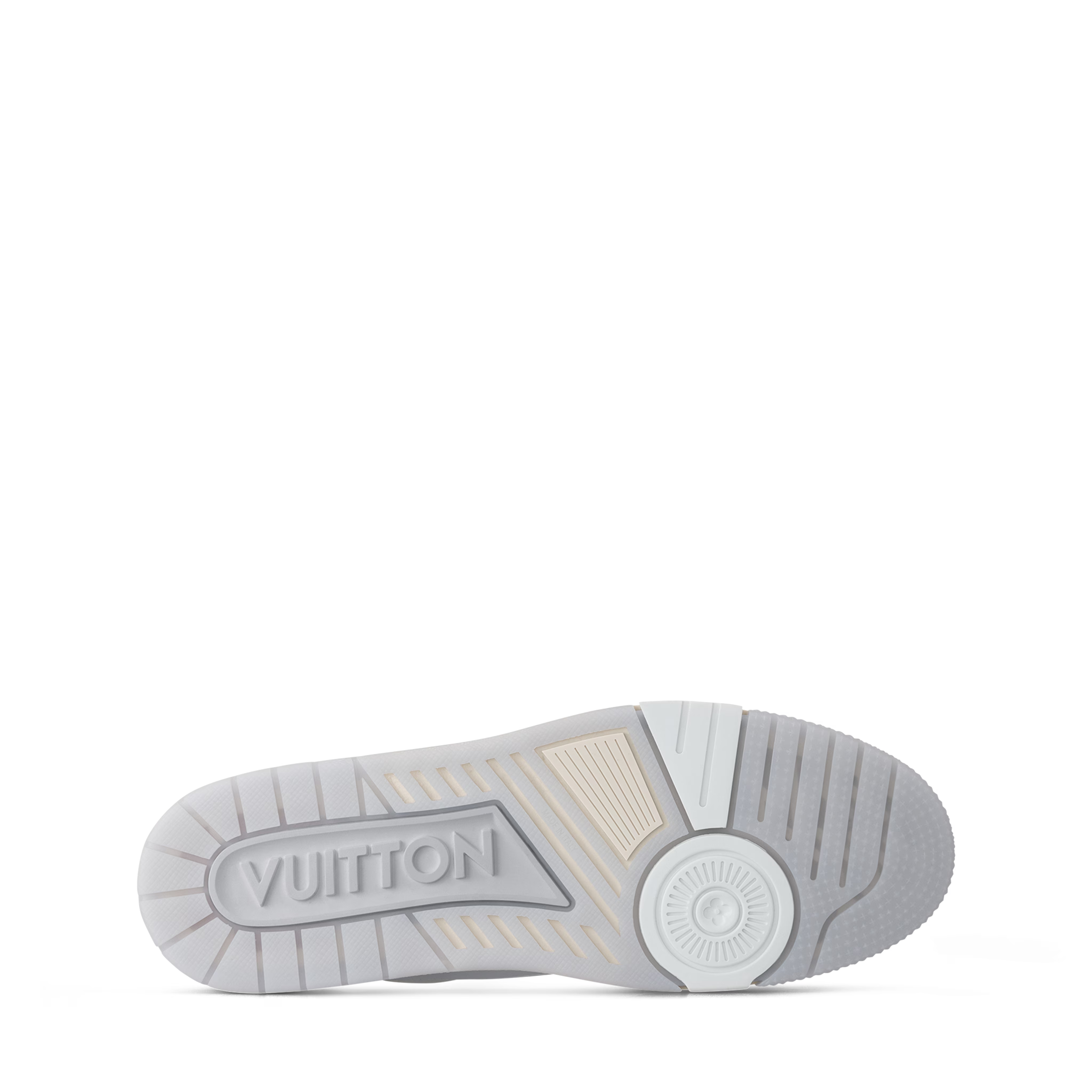 Louis Vuitton Trainer