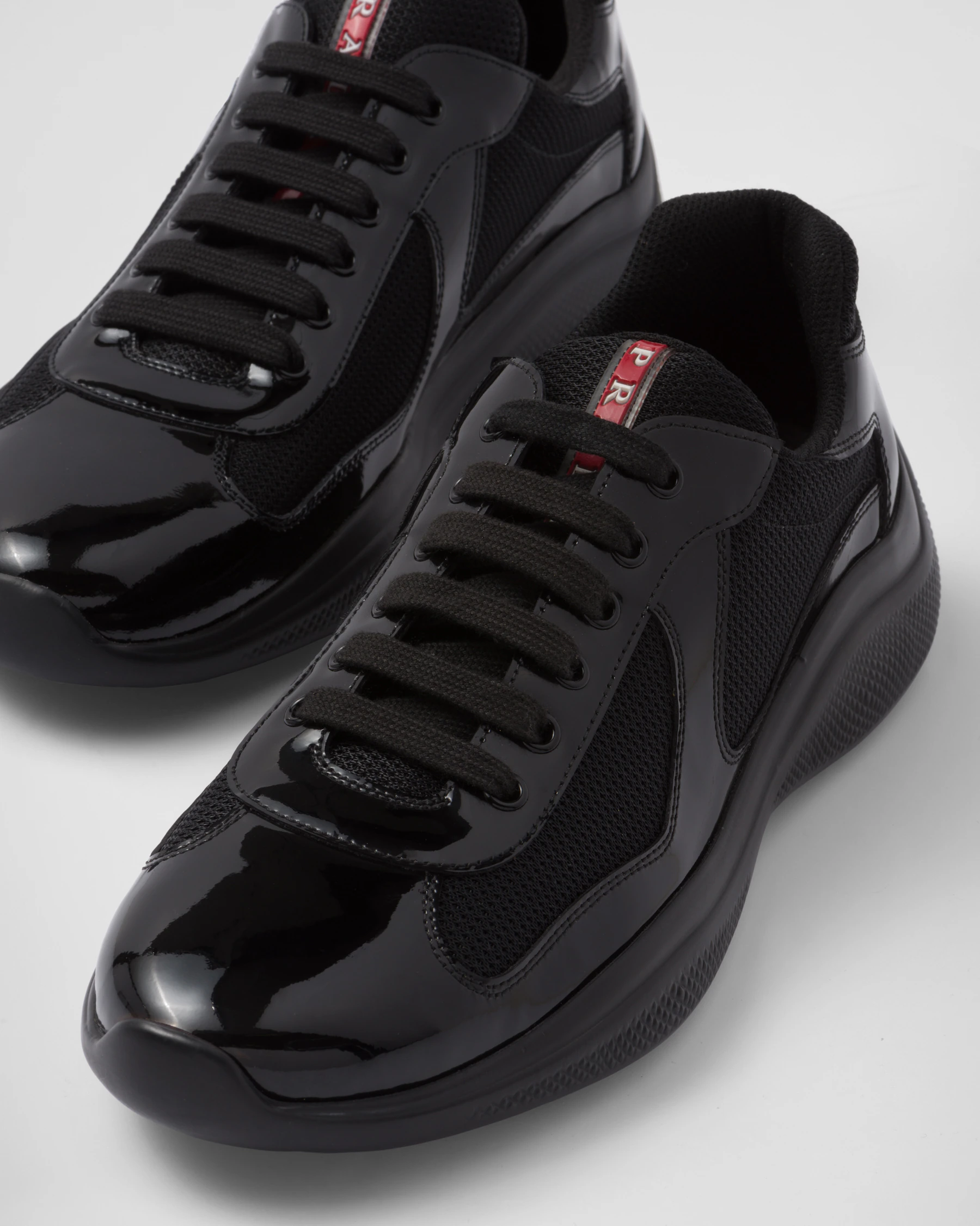 Sneaker Prada