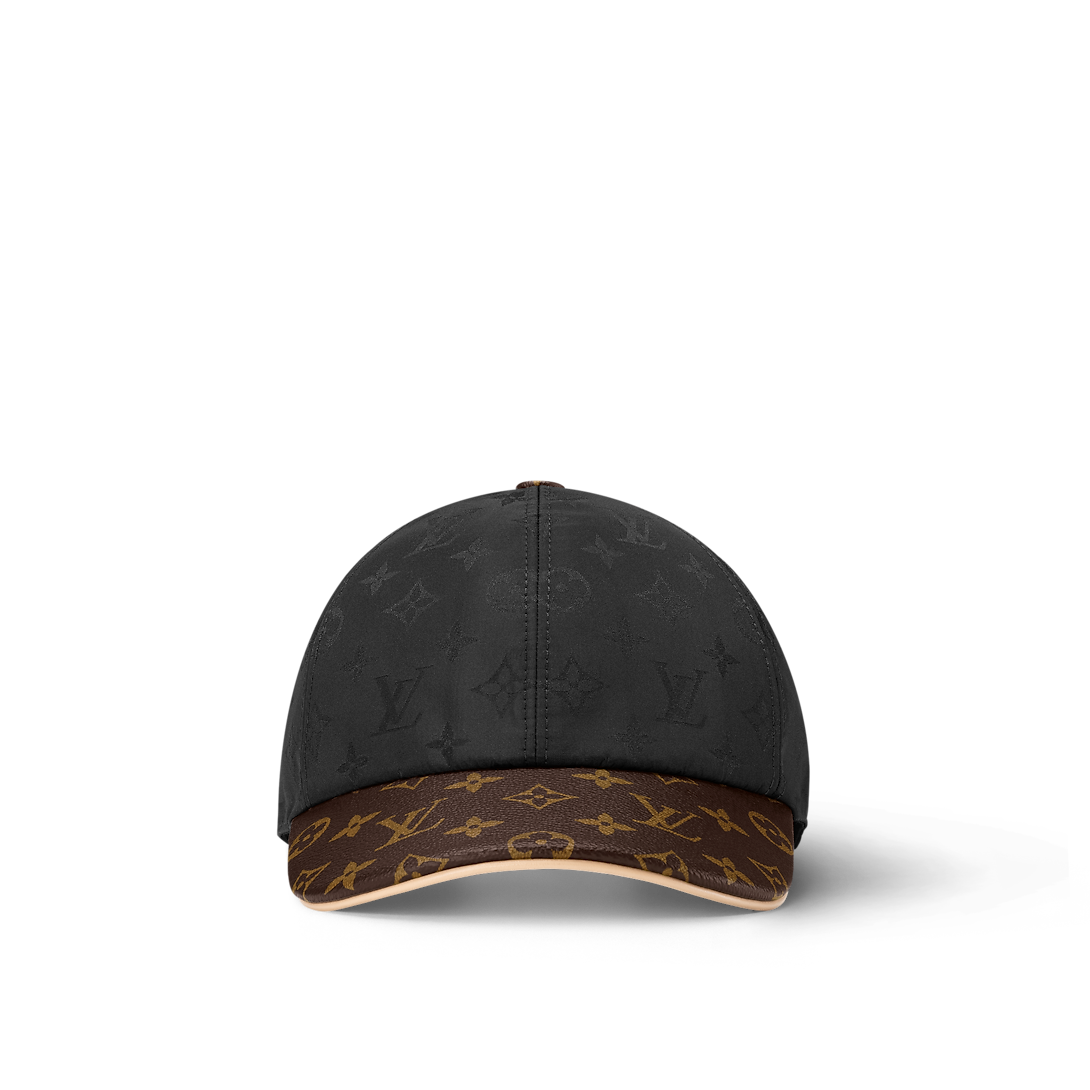 Casquette Louis Vuitton