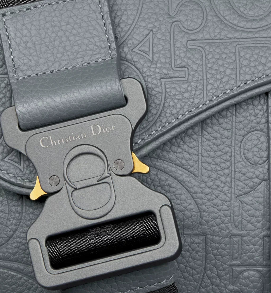 Sac à Bandoulières Dior