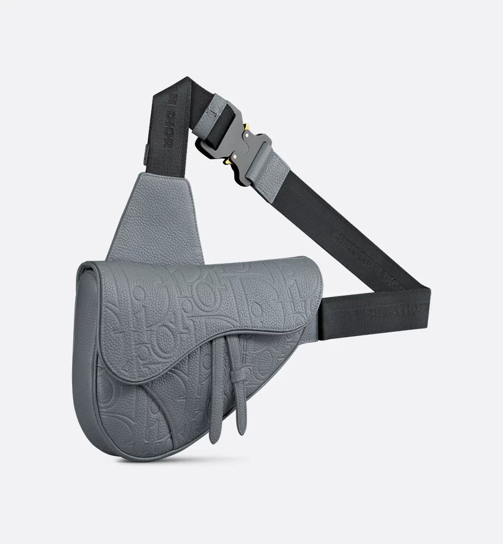Sac à Bandoulières Dior