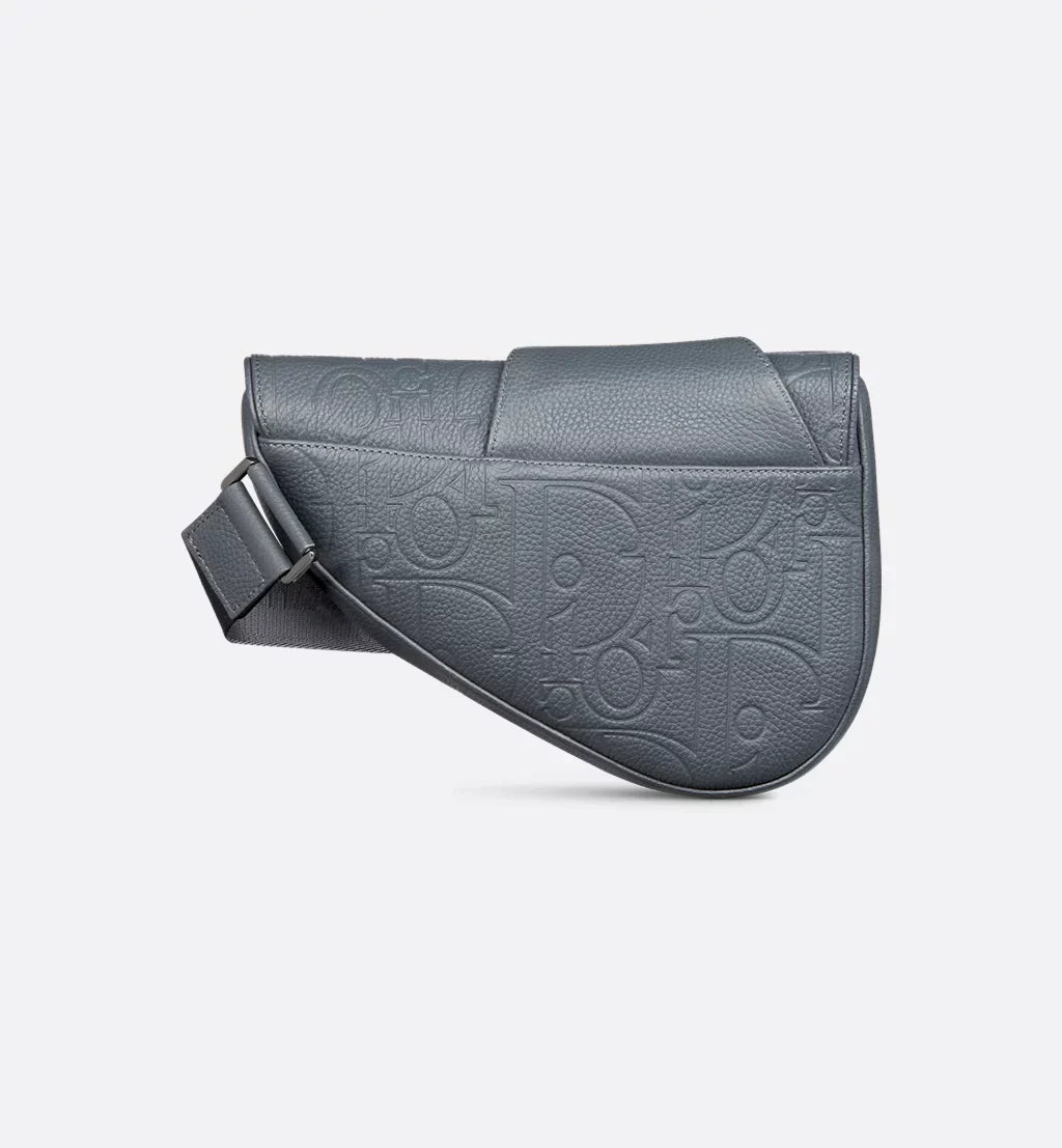 Sac à Bandoulières Dior