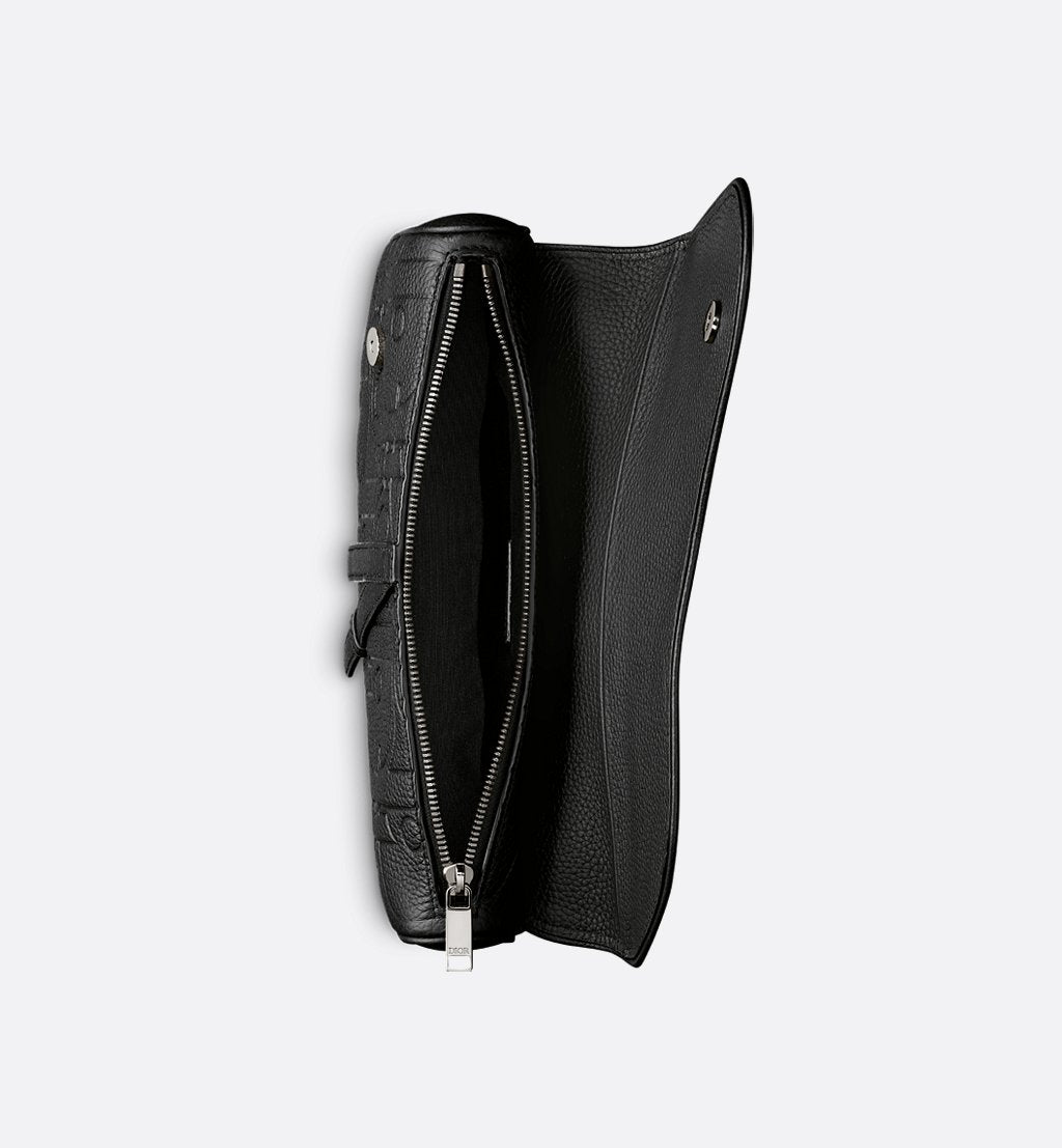 Sac à Bandoulières Dior