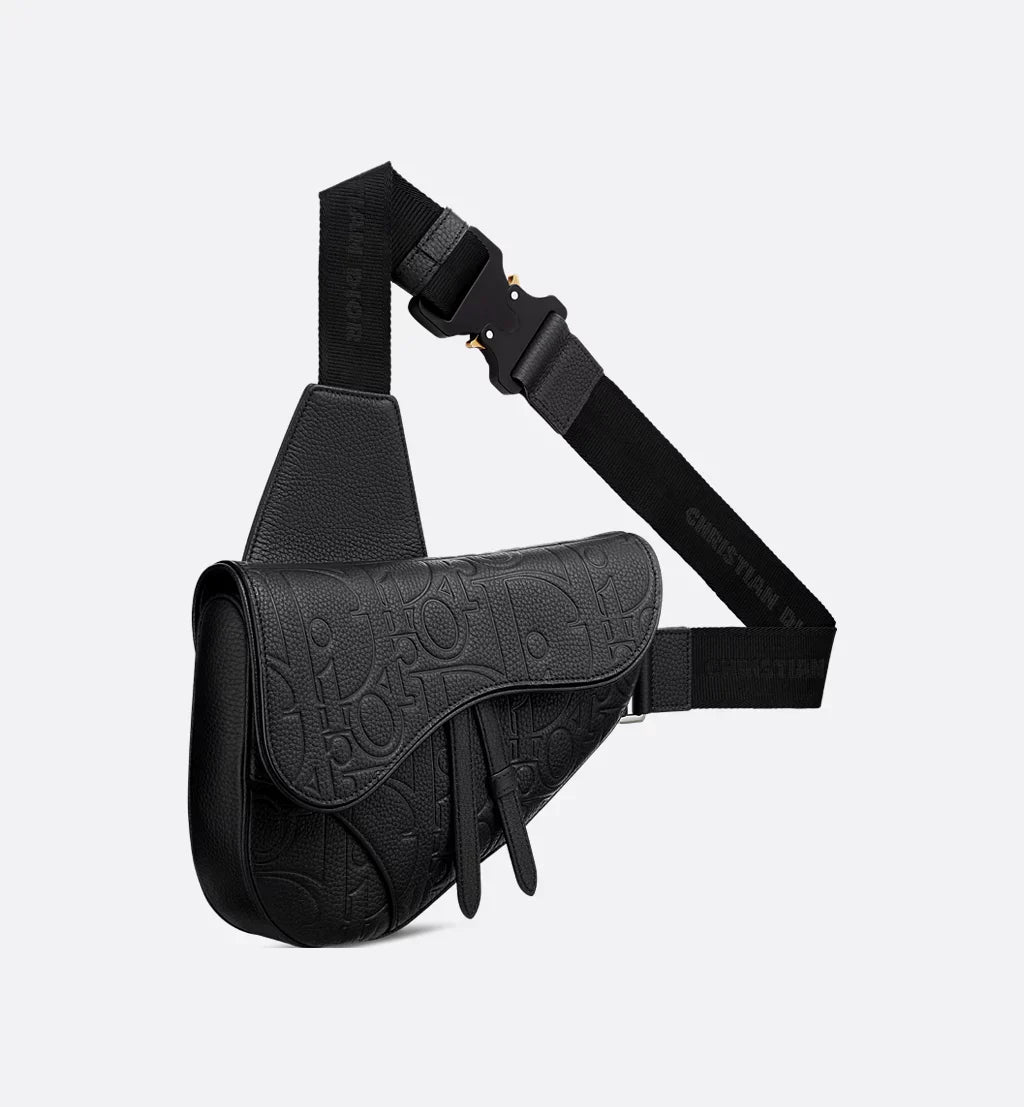 Sac à Bandoulières Dior