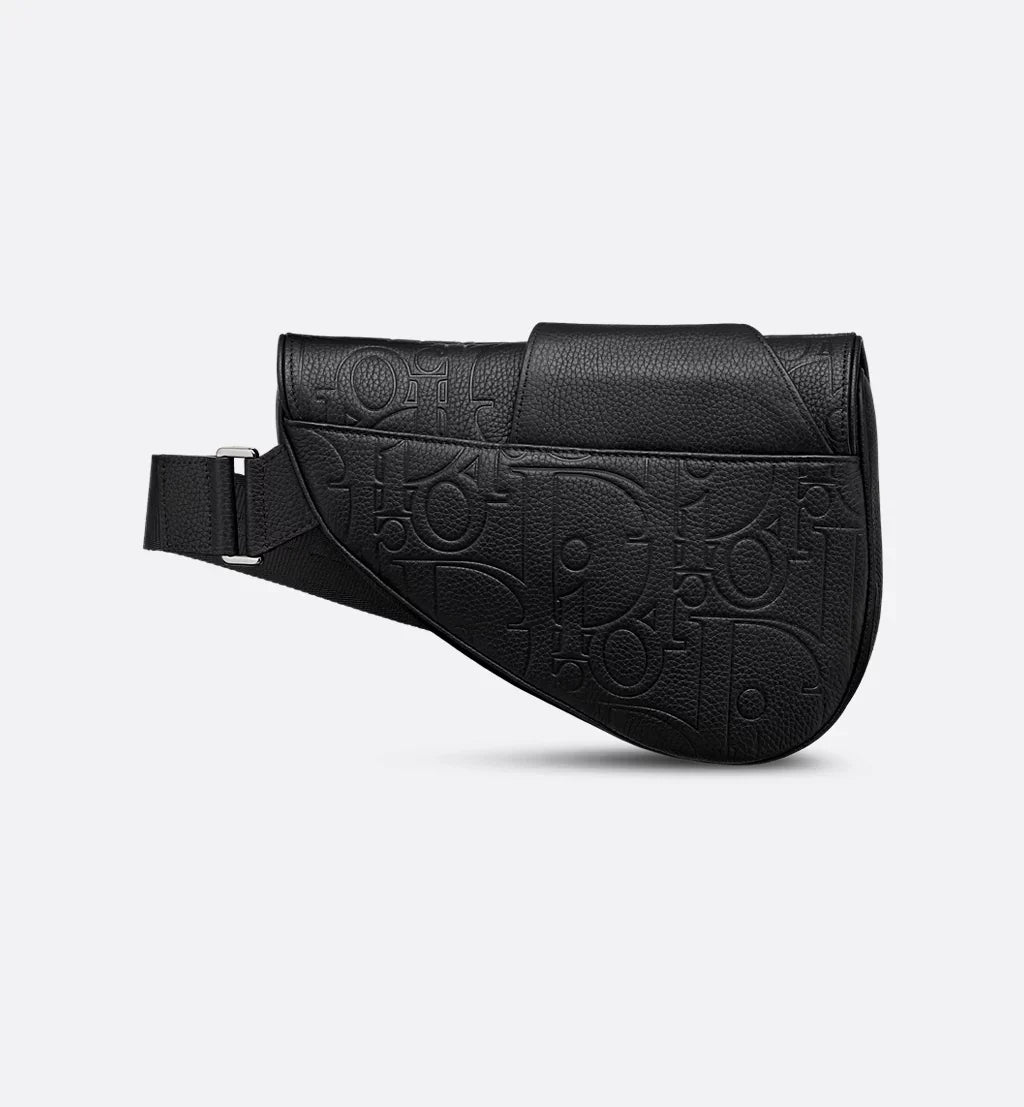 Sac à Bandoulières Dior