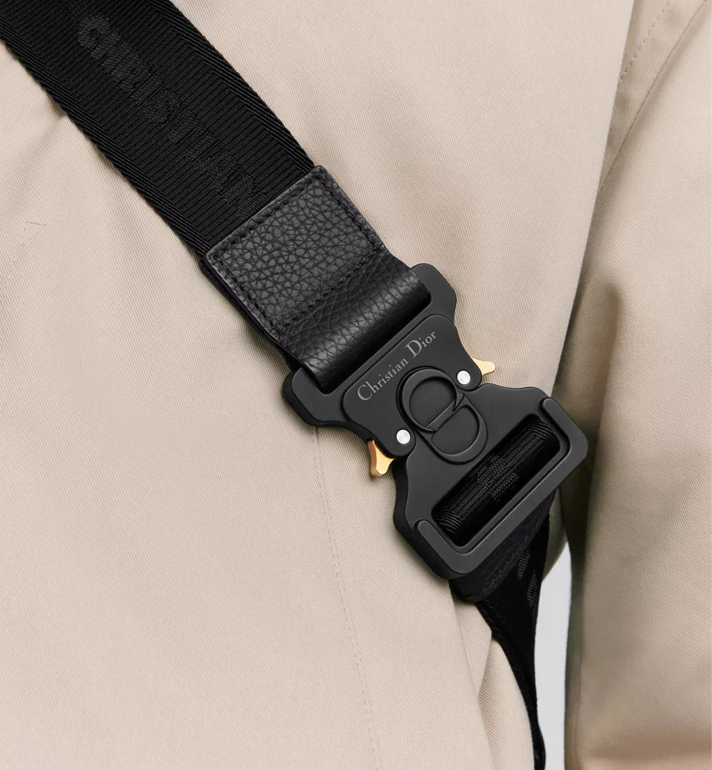 Sac à Bandoulières Dior