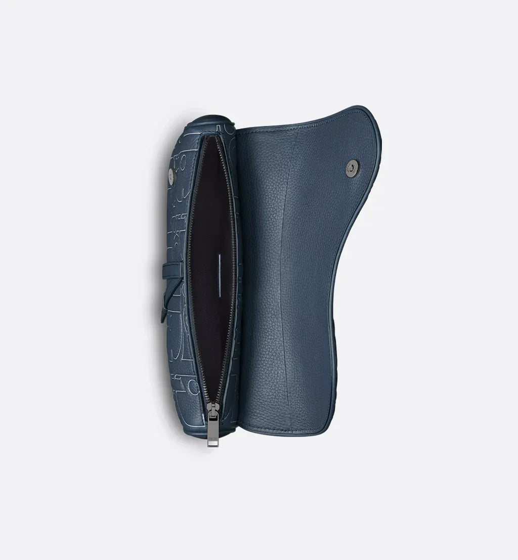 Sac à Bandoulières Dior