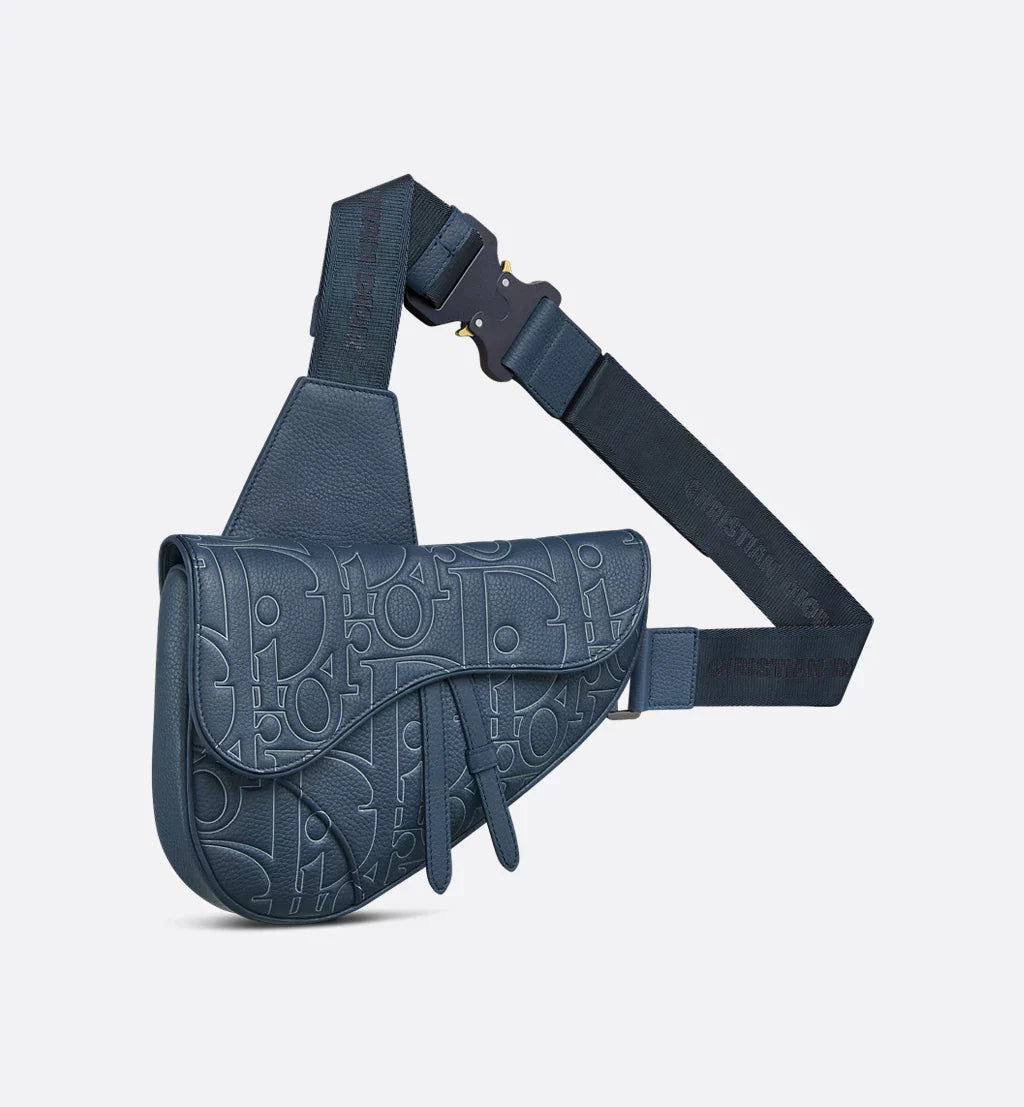 Sac à Bandoulières Dior