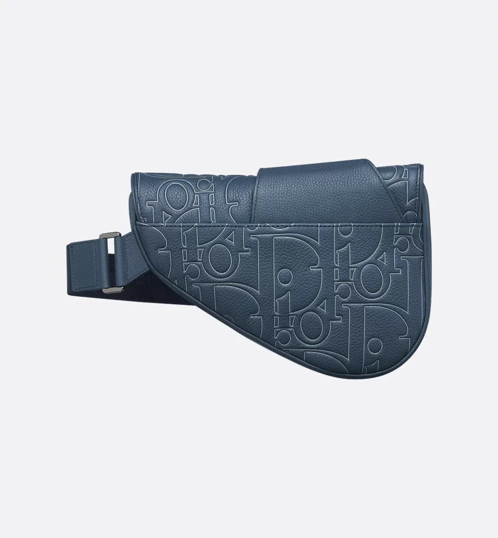 Sac à Bandoulières Dior