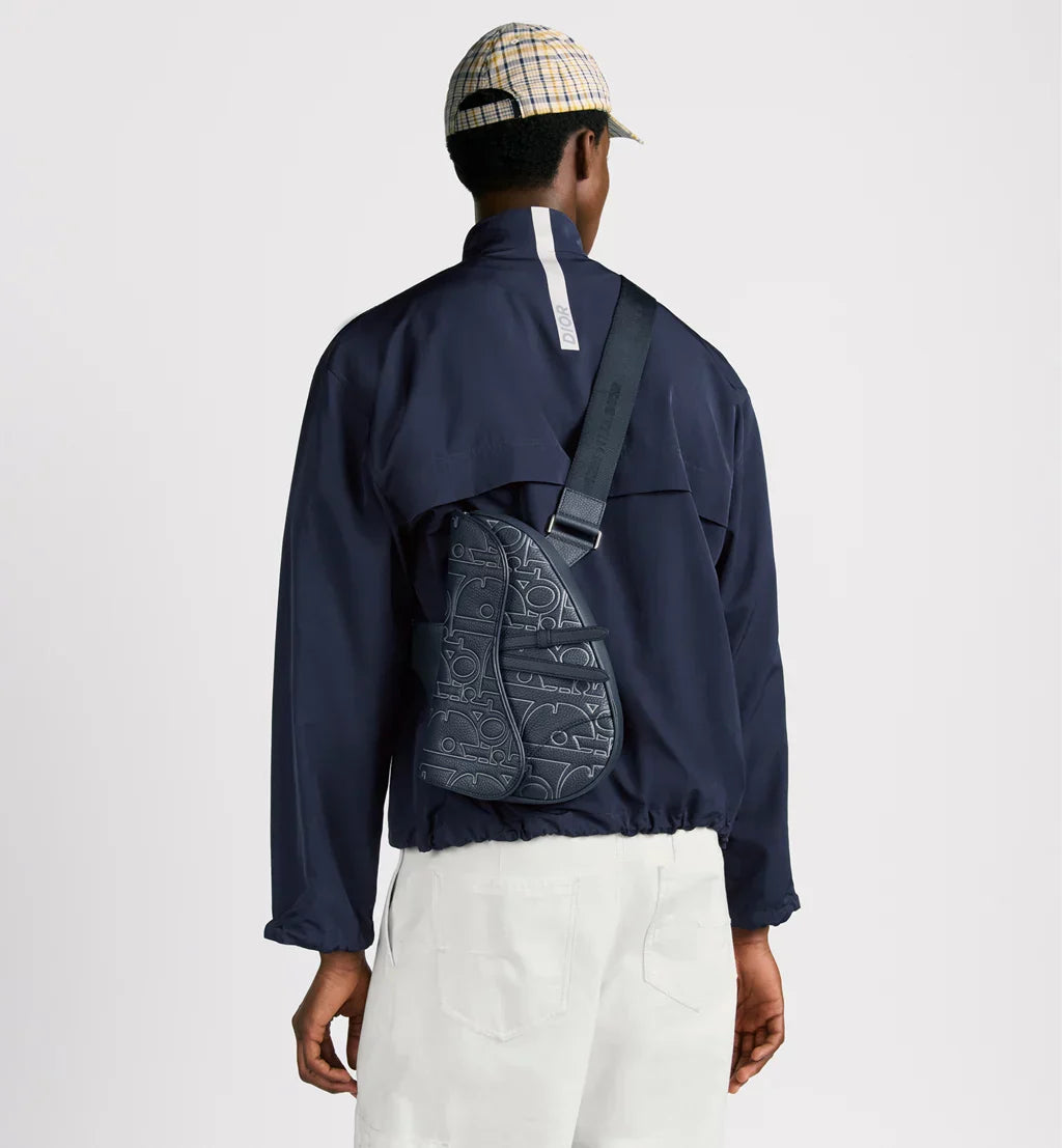Sac à Bandoulières Dior