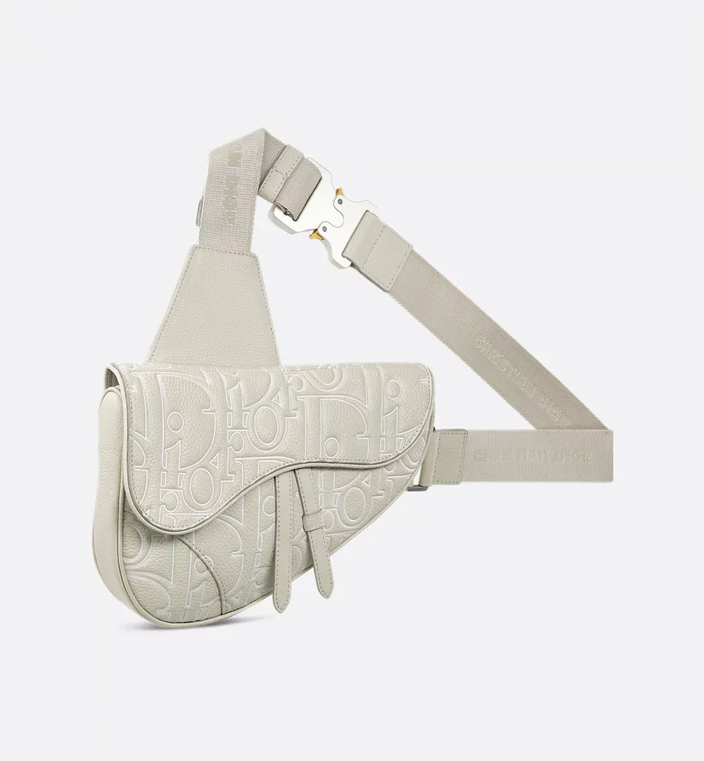 Sac à Bandoulières Dior