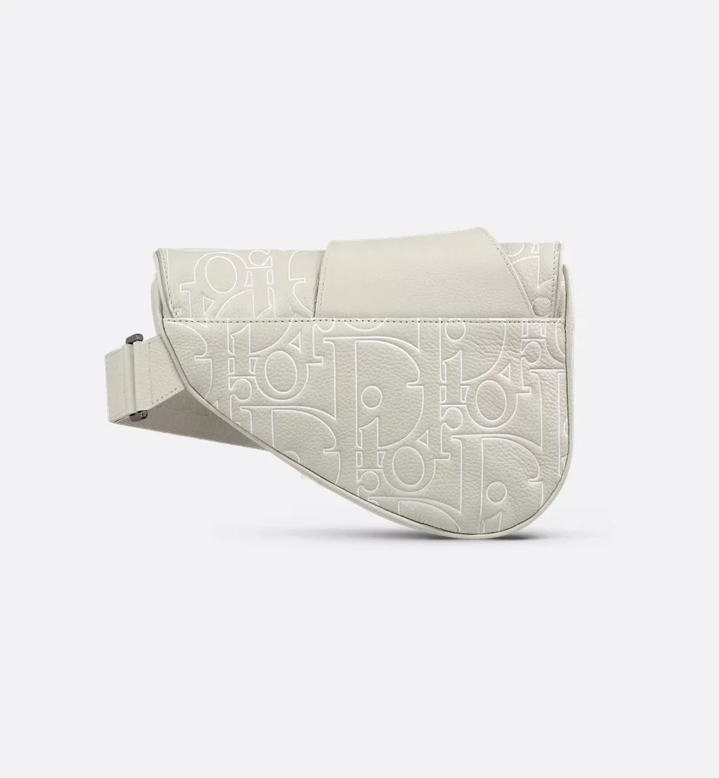 Sac à Bandoulières Dior