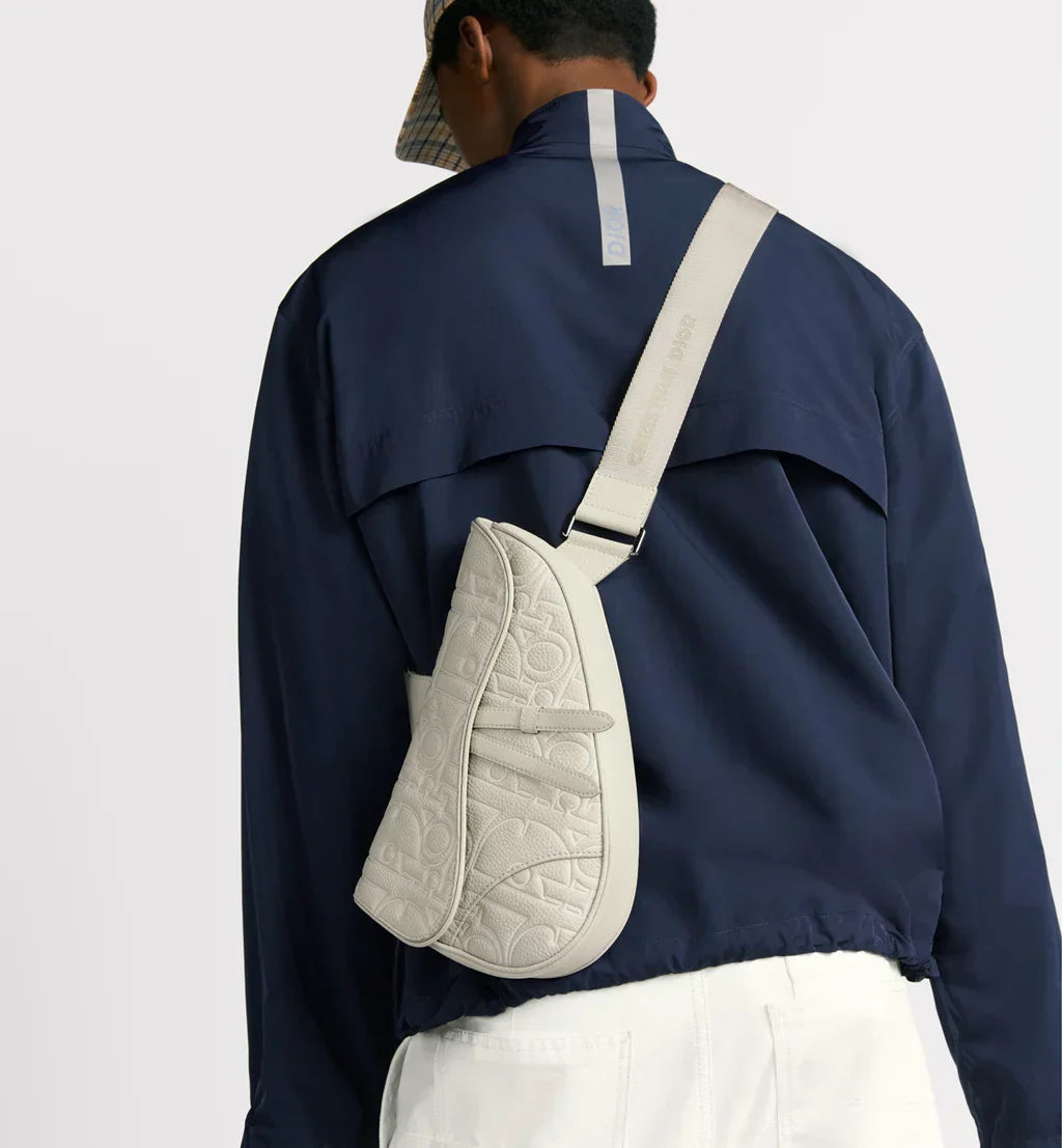 Sac à Bandoulières Dior