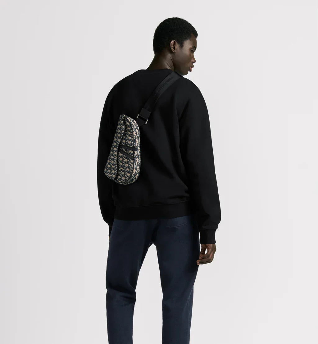 Sac à Bandoulières Dior