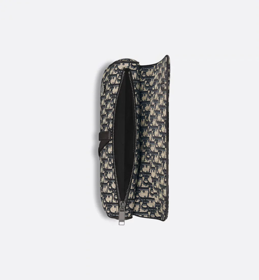 Sac à Bandoulières Dior
