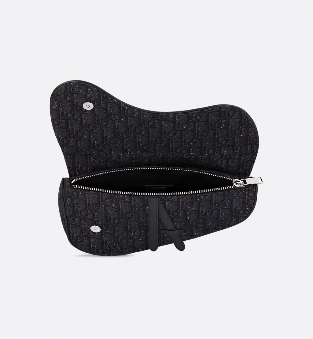 Sac à Bandoulières Dior
