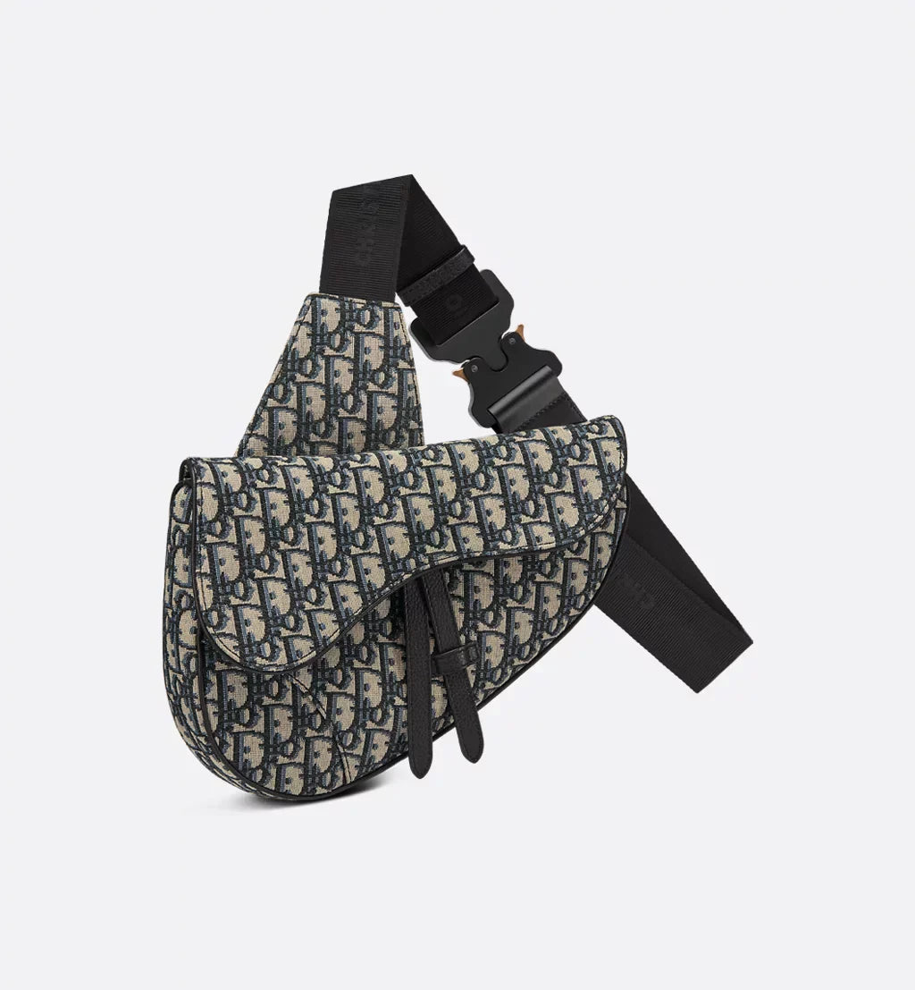 Sac à Bandoulières Dior
